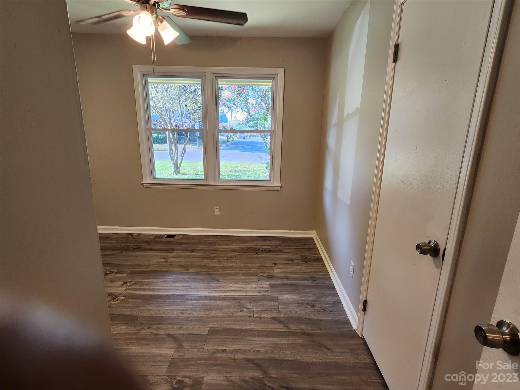 1801 Pondella Drive Charlotte NC 28213
