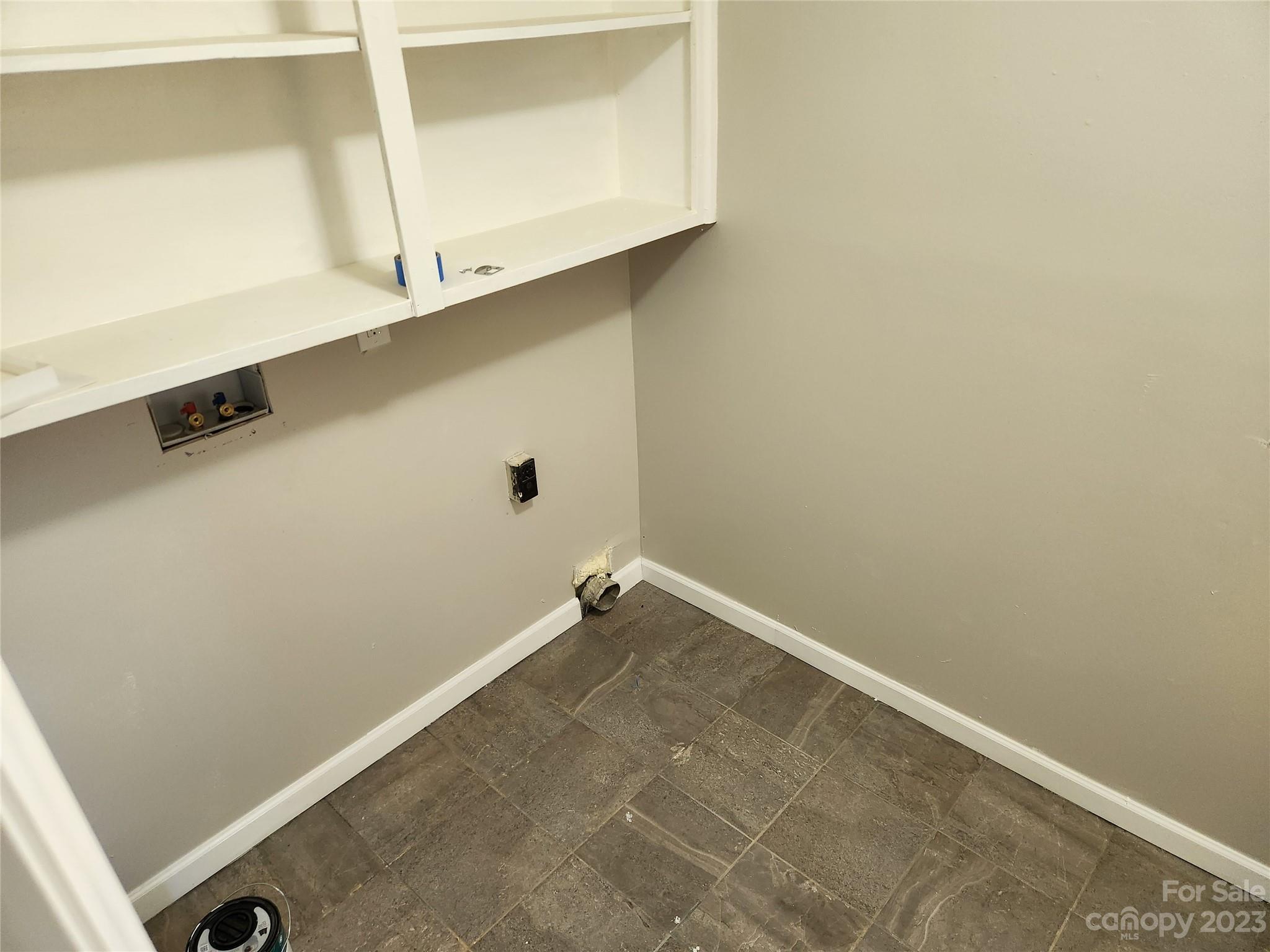 1801 Pondella Drive Charlotte NC 28213