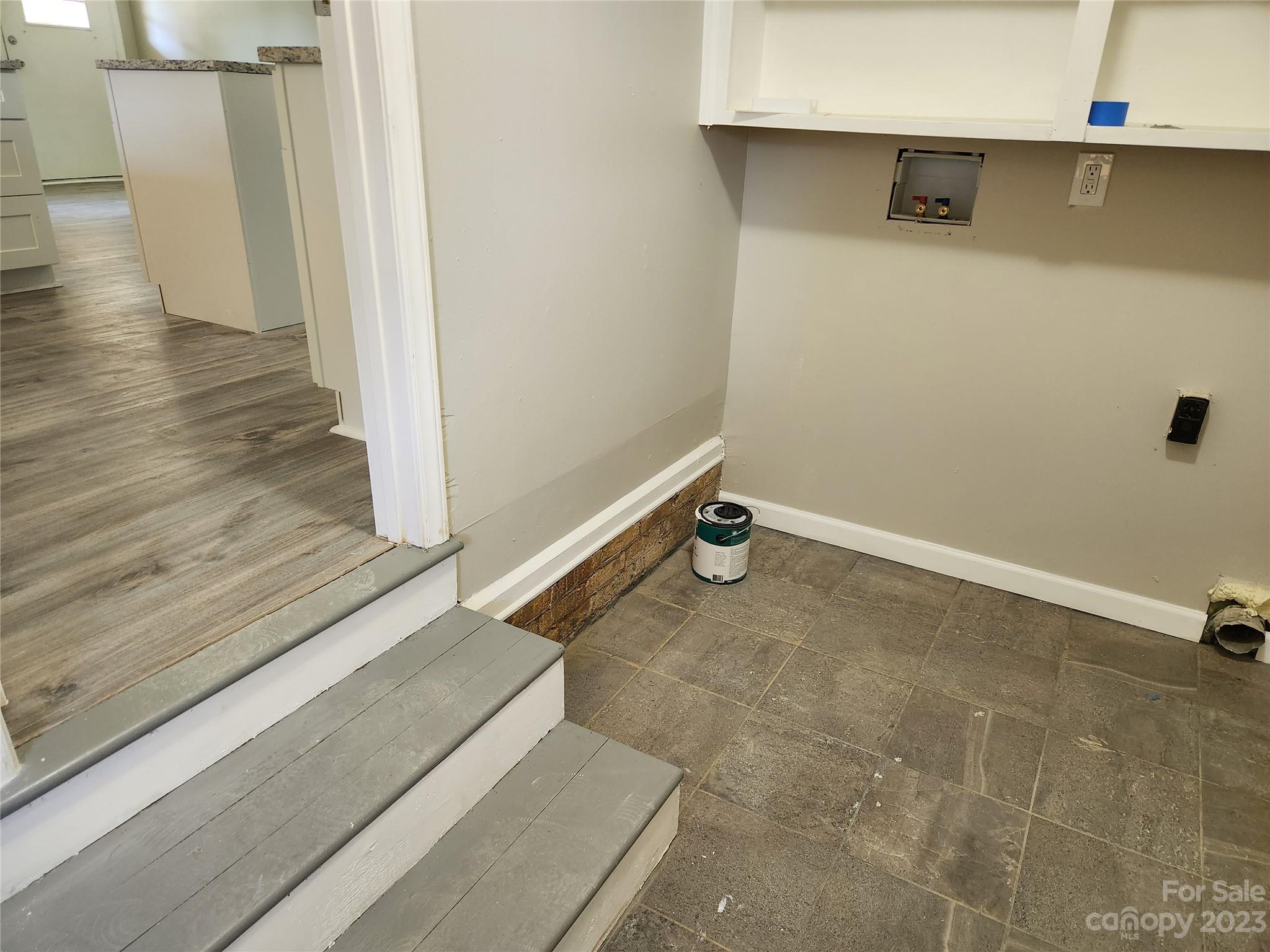1801 Pondella Drive Charlotte NC 28213