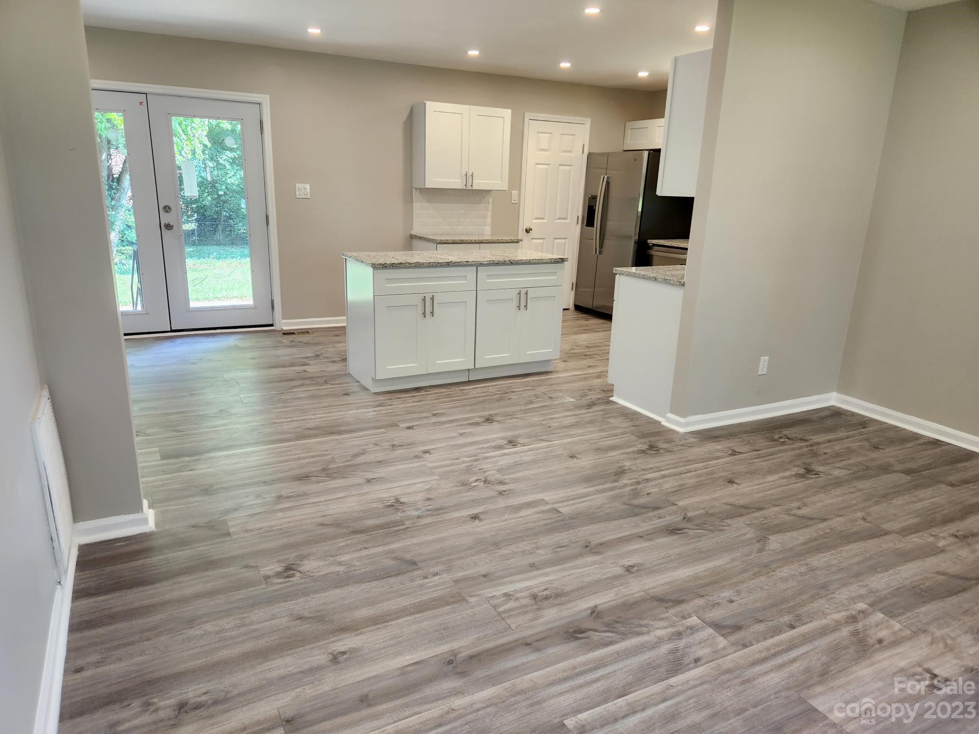 1801 Pondella Drive Charlotte NC 28213