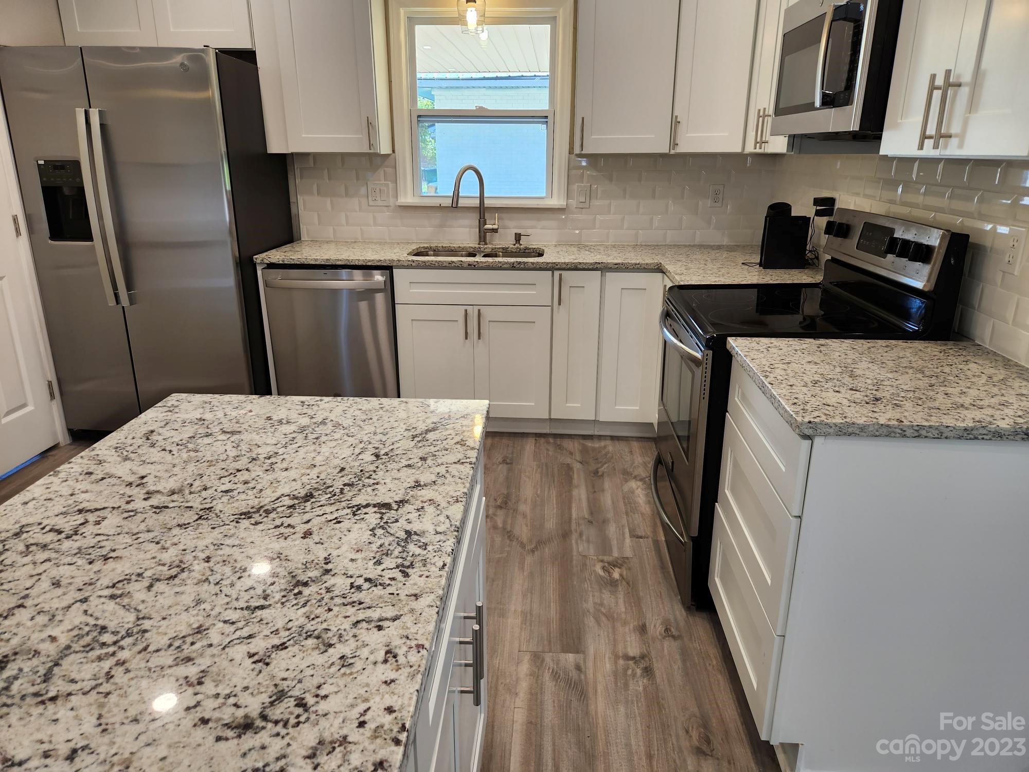 1801 Pondella Drive Charlotte NC 28213