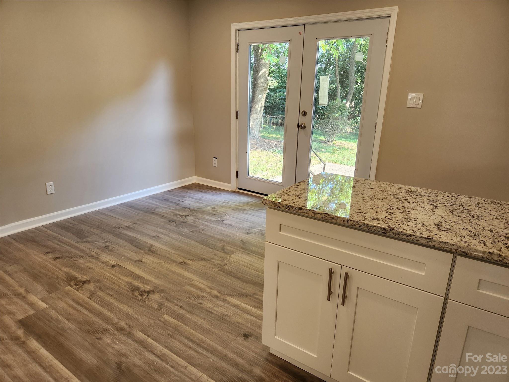 1801 Pondella Drive Charlotte NC 28213