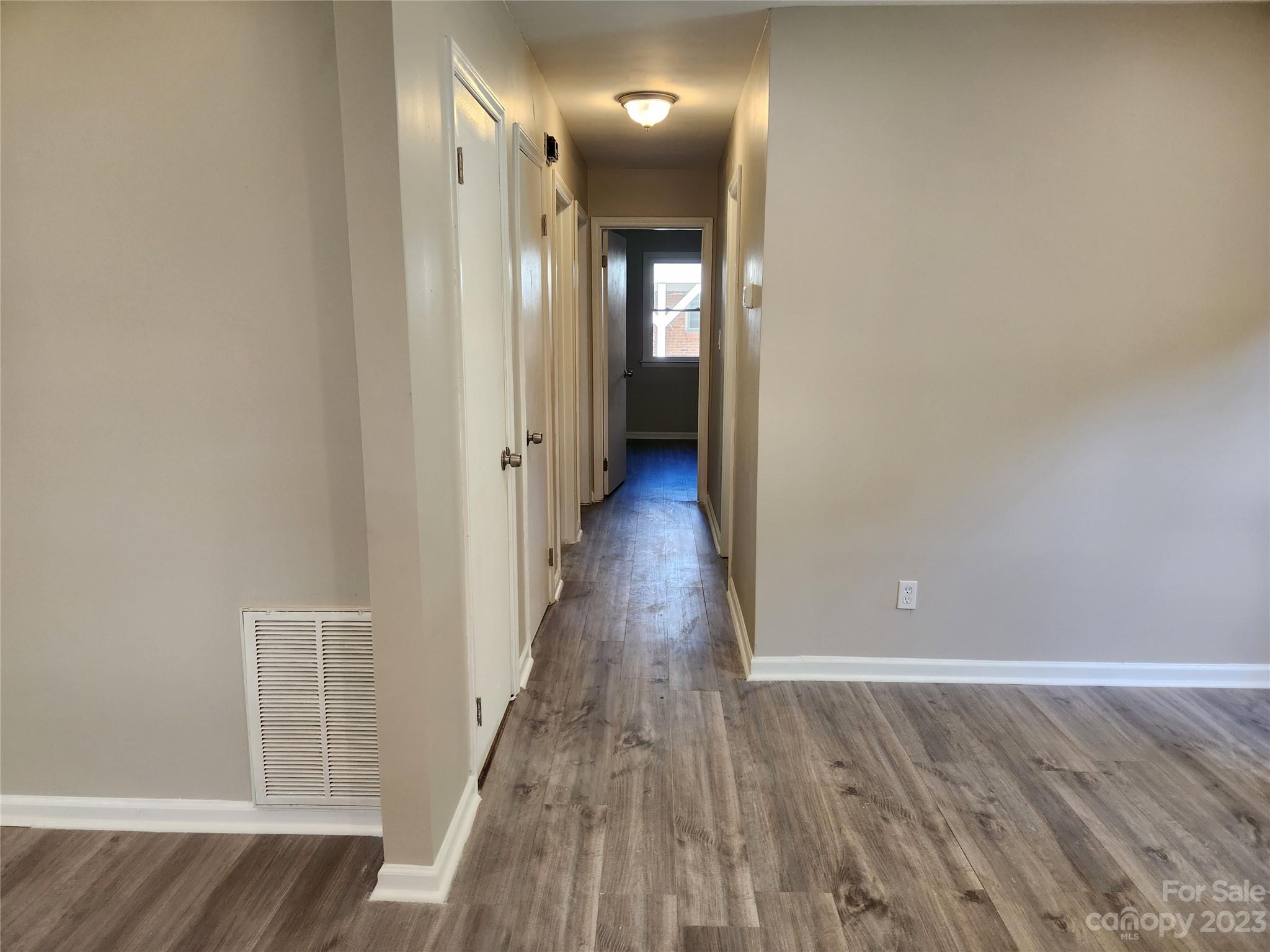 1801 Pondella Drive Charlotte NC 28213