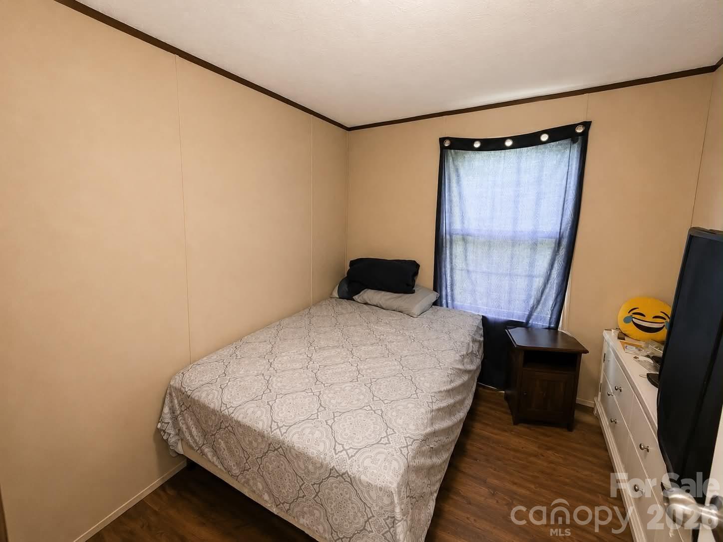 915 Jay Burke Road Taylorsville NC 28681