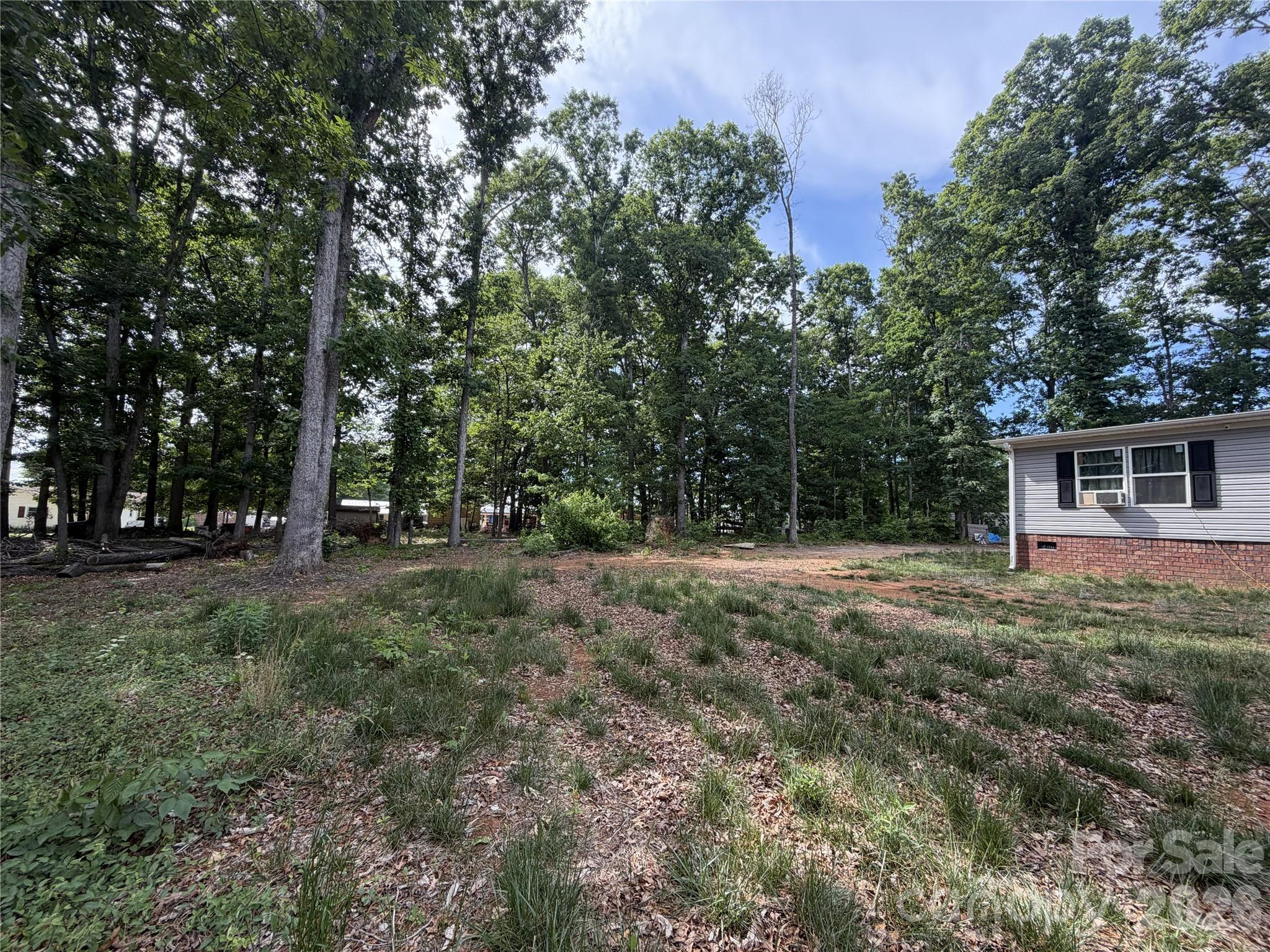 915 Jay Burke Road Taylorsville NC 28681