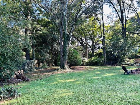 2008 Stratford Avenue Charlotte NC 28205