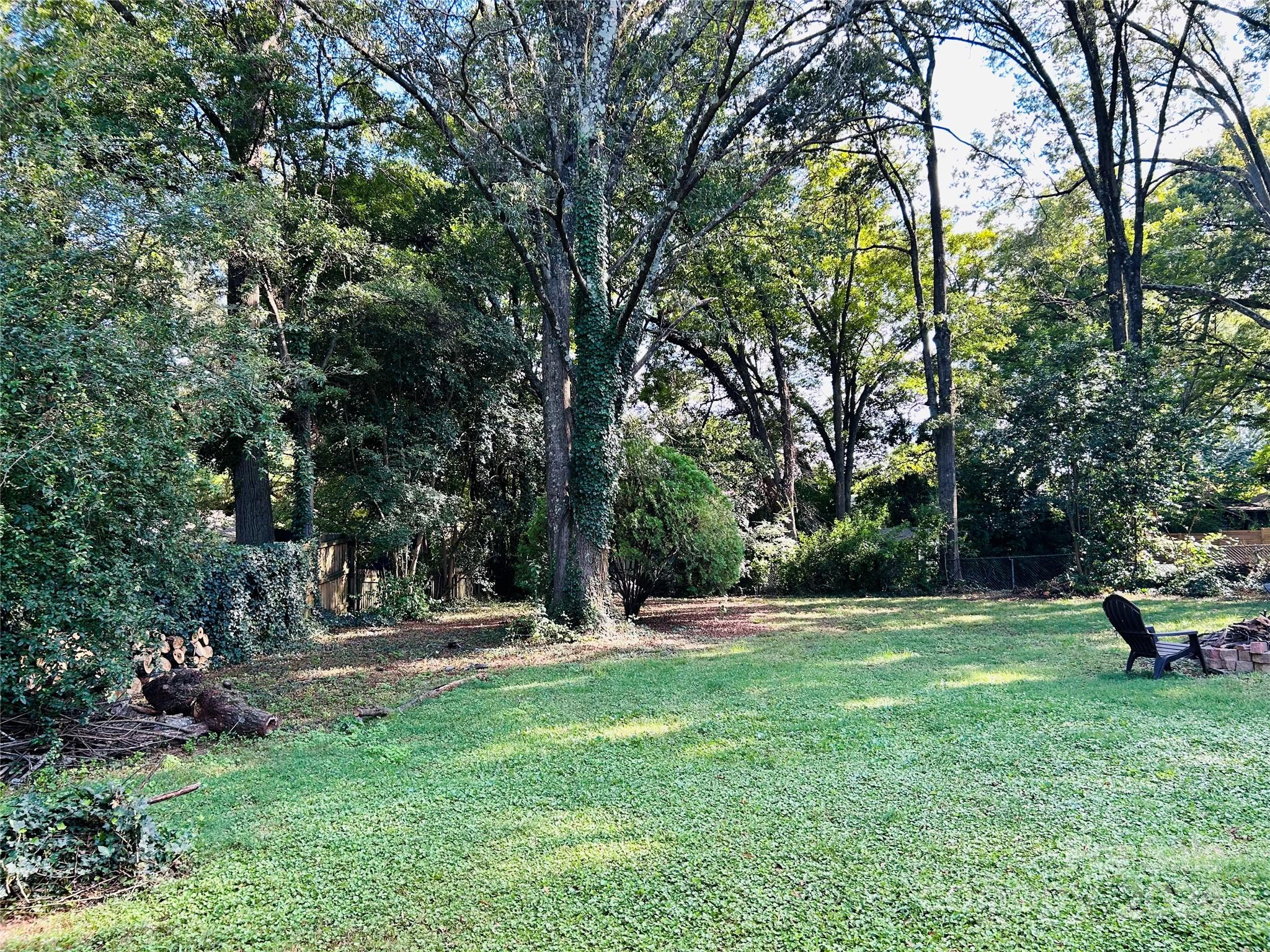 2008 Stratford Avenue Charlotte NC 28205