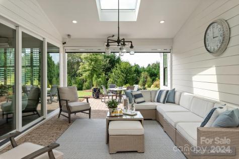 2008 Stratford Avenue Charlotte NC 28205