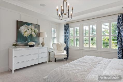 2008 Stratford Avenue Charlotte NC 28205