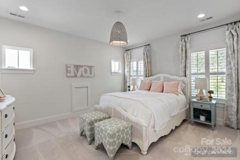 2008 Stratford Avenue Charlotte NC 28205