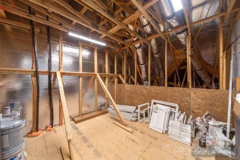 2008 Stratford Avenue Charlotte NC 28205