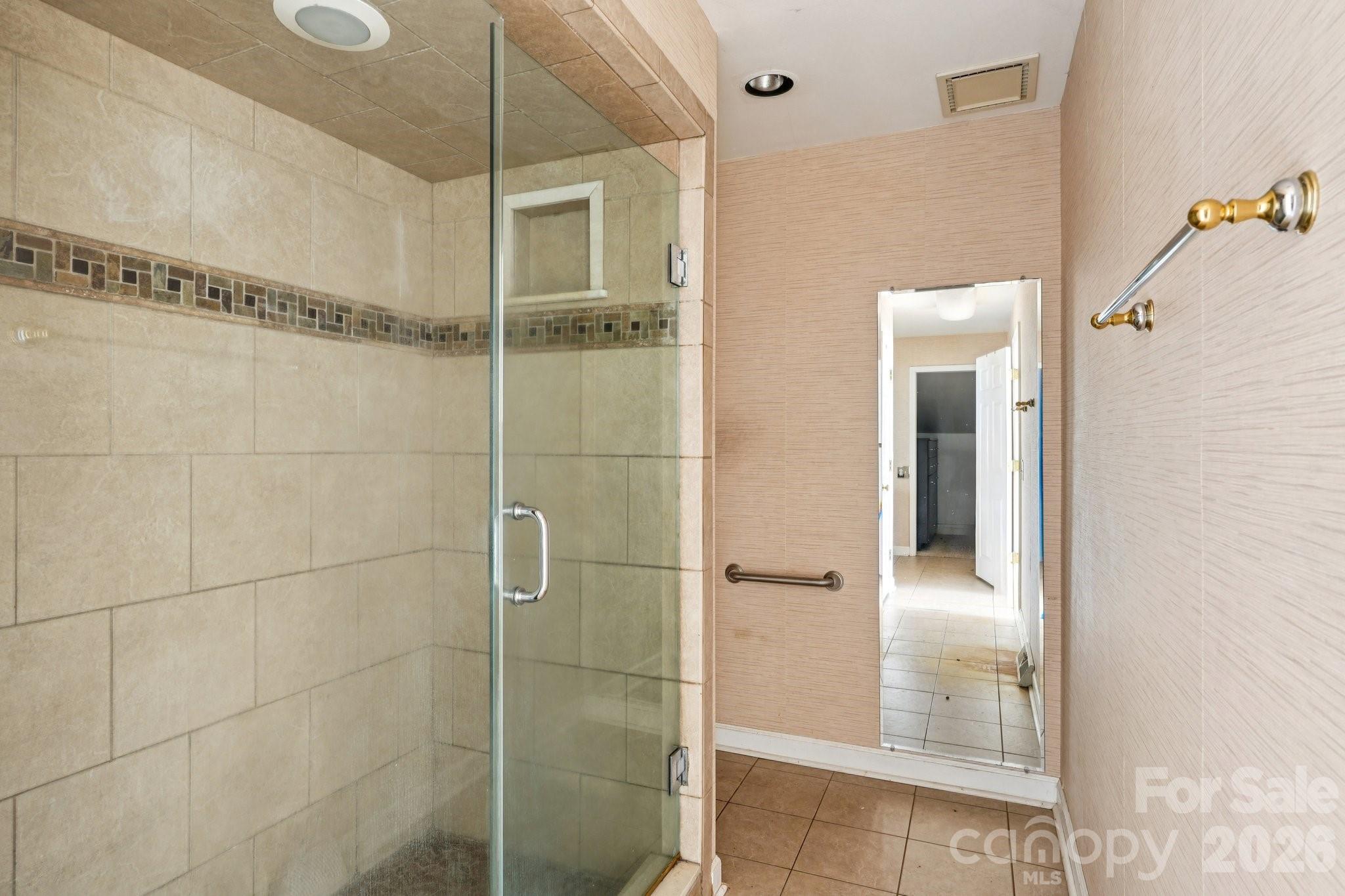 425 Lariat Circle Salisbury NC 28144