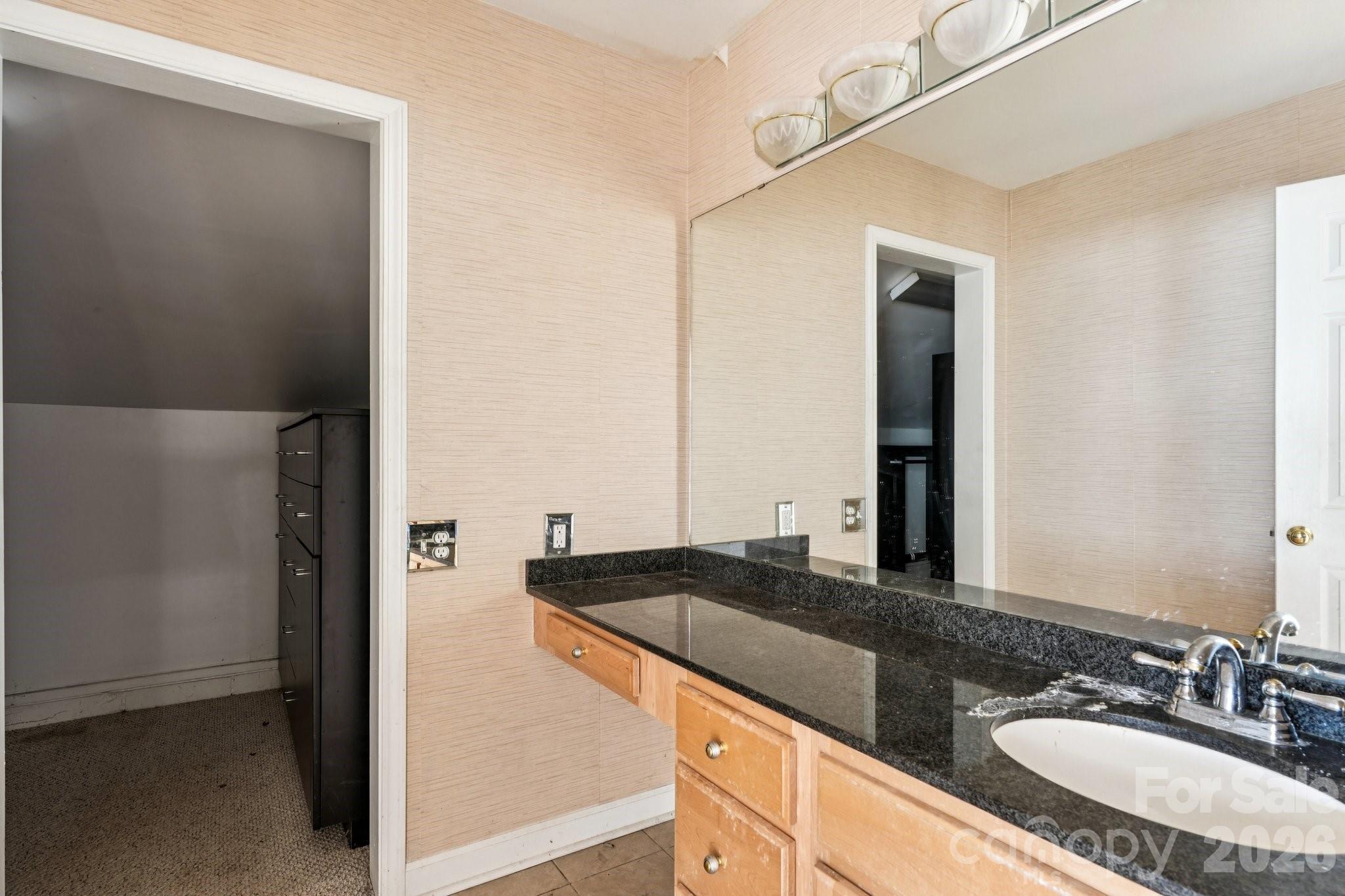 425 Lariat Circle Salisbury NC 28144