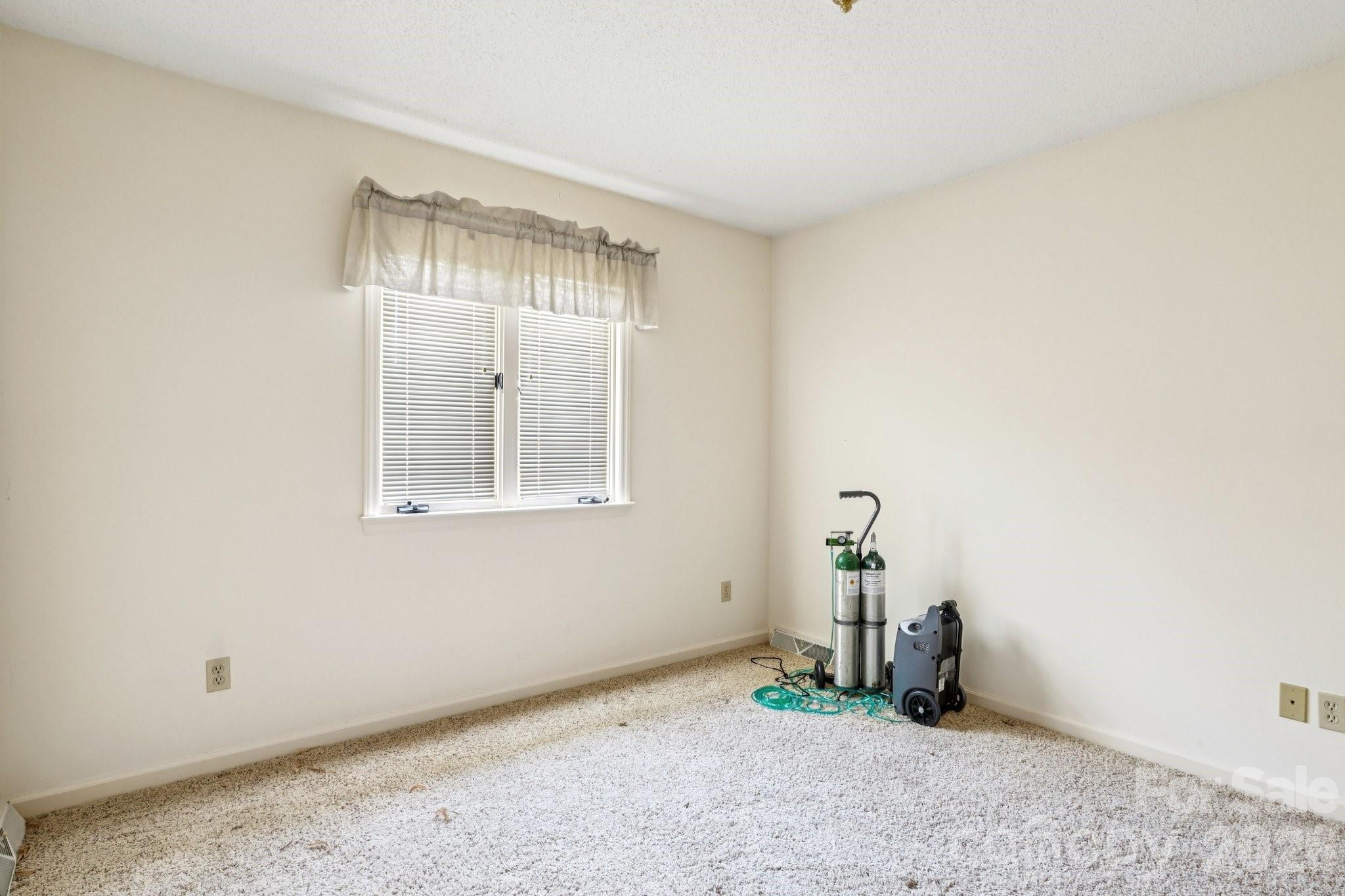425 Lariat Circle Salisbury NC 28144