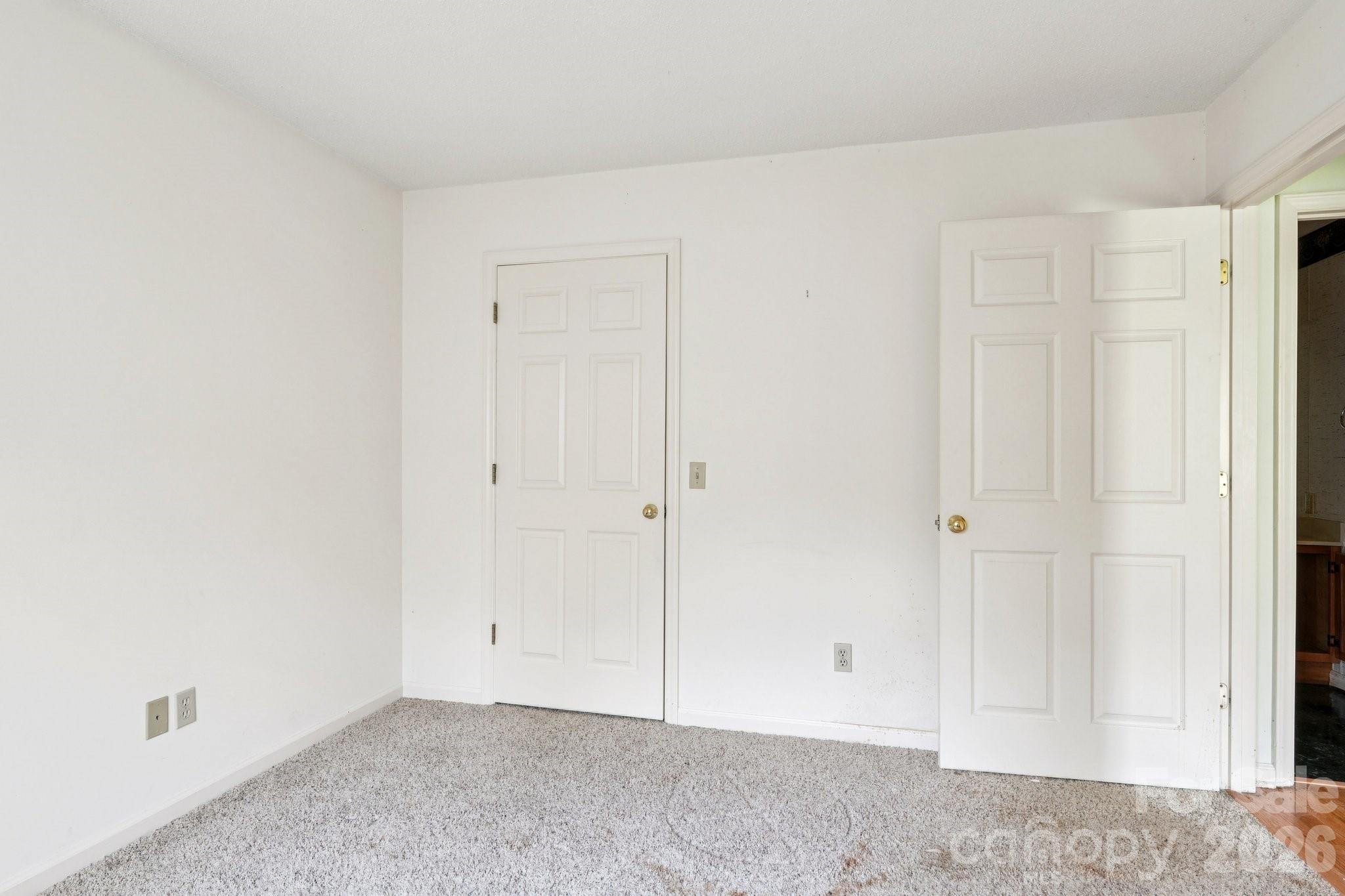 425 Lariat Circle Salisbury NC 28144