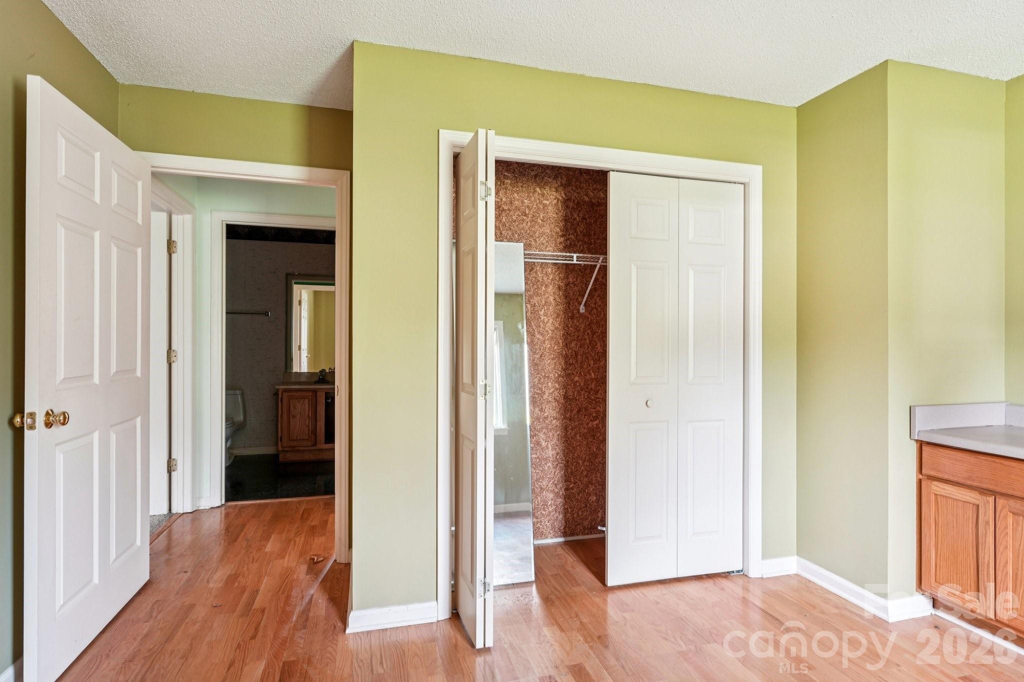 425 Lariat Circle Salisbury NC 28144