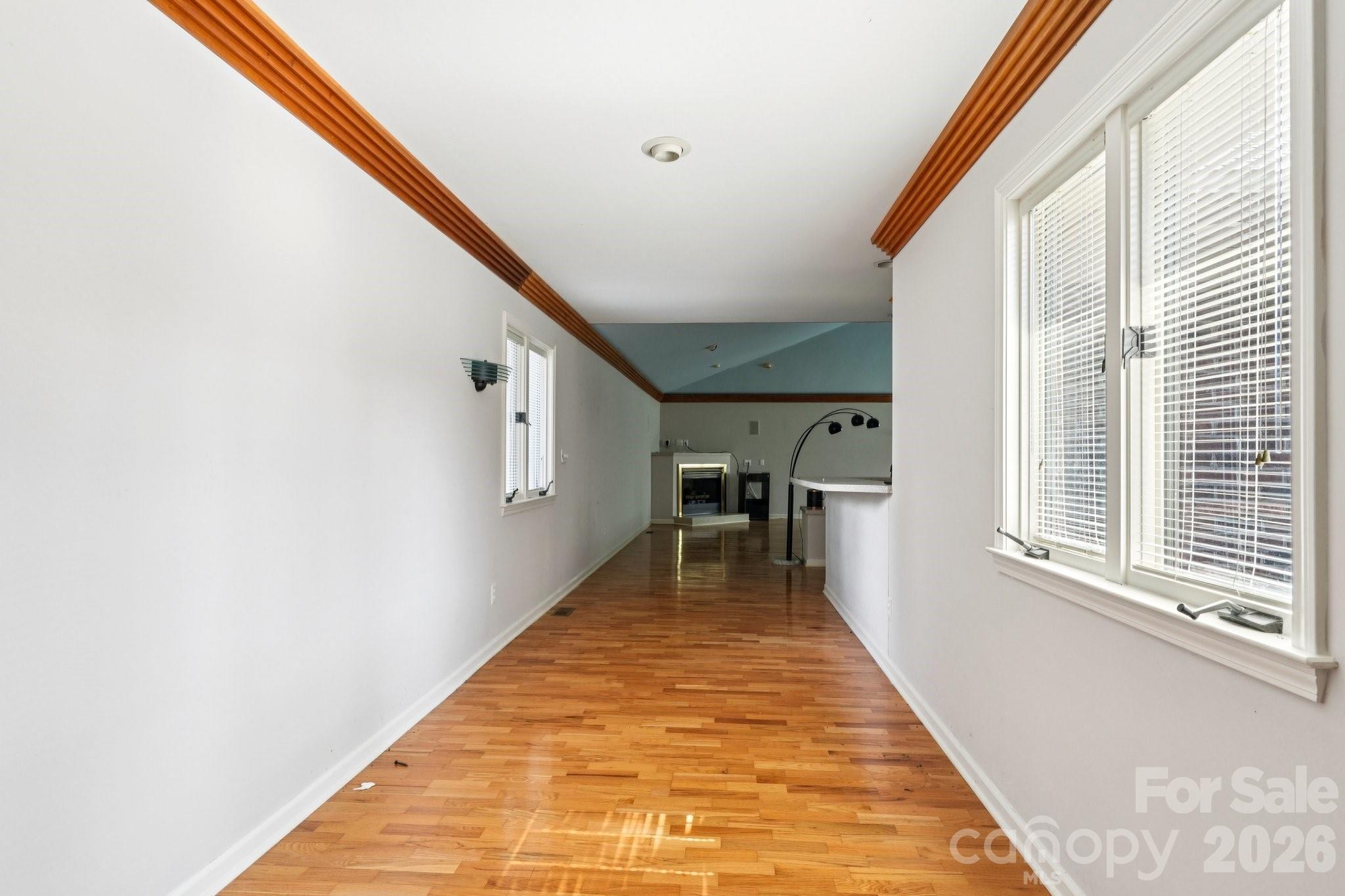 425 Lariat Circle Salisbury NC 28144