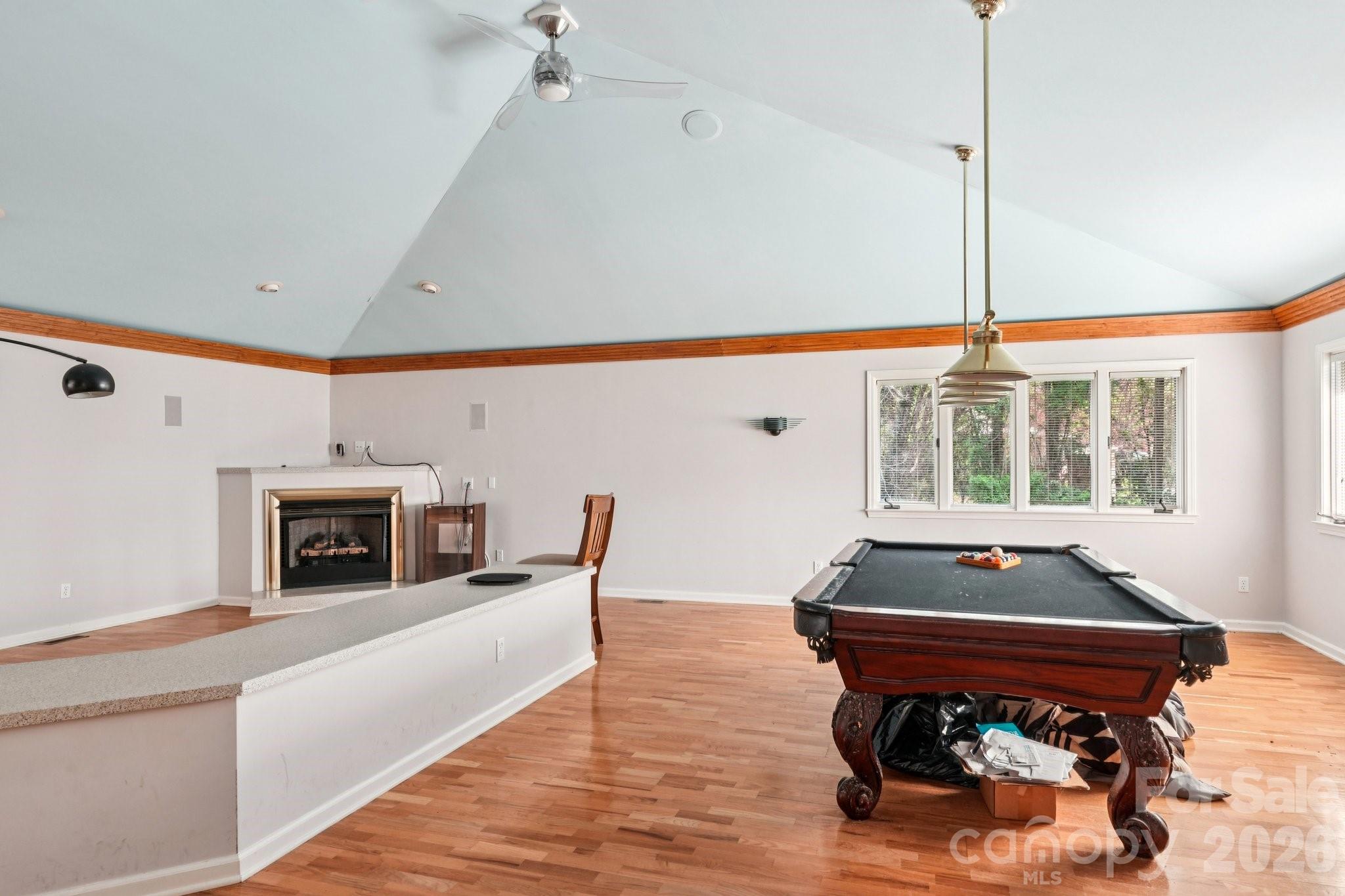 425 Lariat Circle Salisbury NC 28144