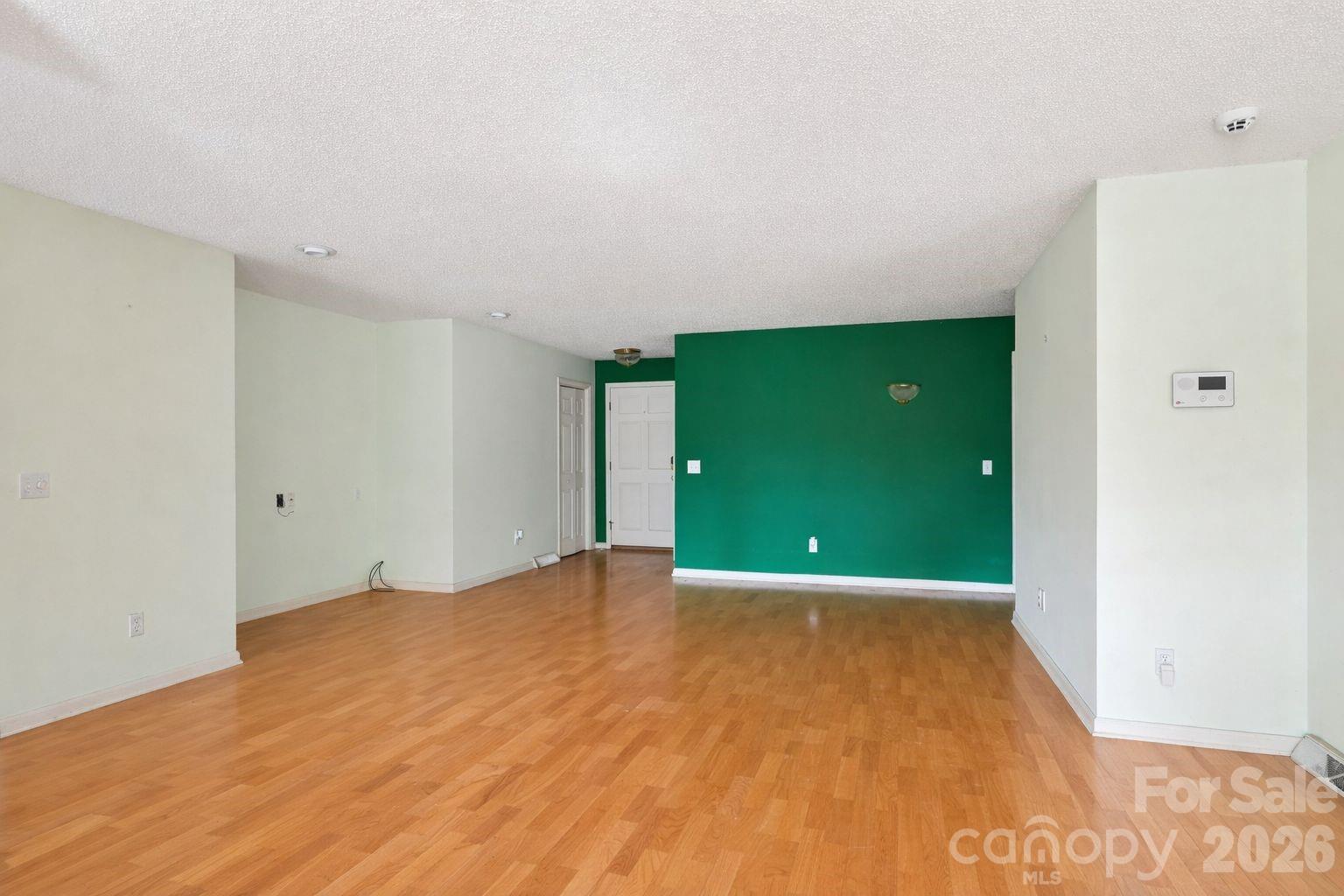 425 Lariat Circle Salisbury NC 28144
