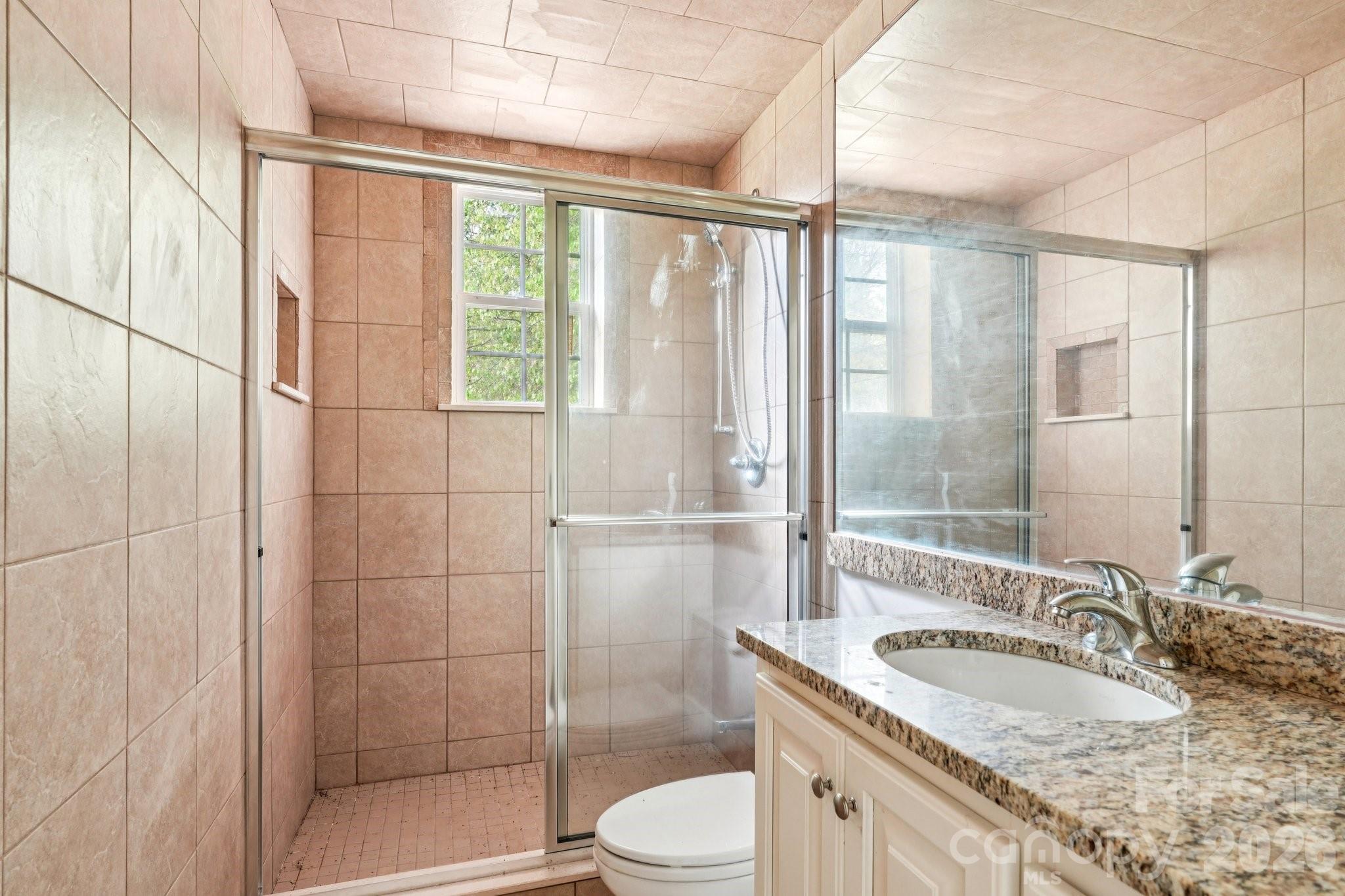 425 Lariat Circle Salisbury NC 28144