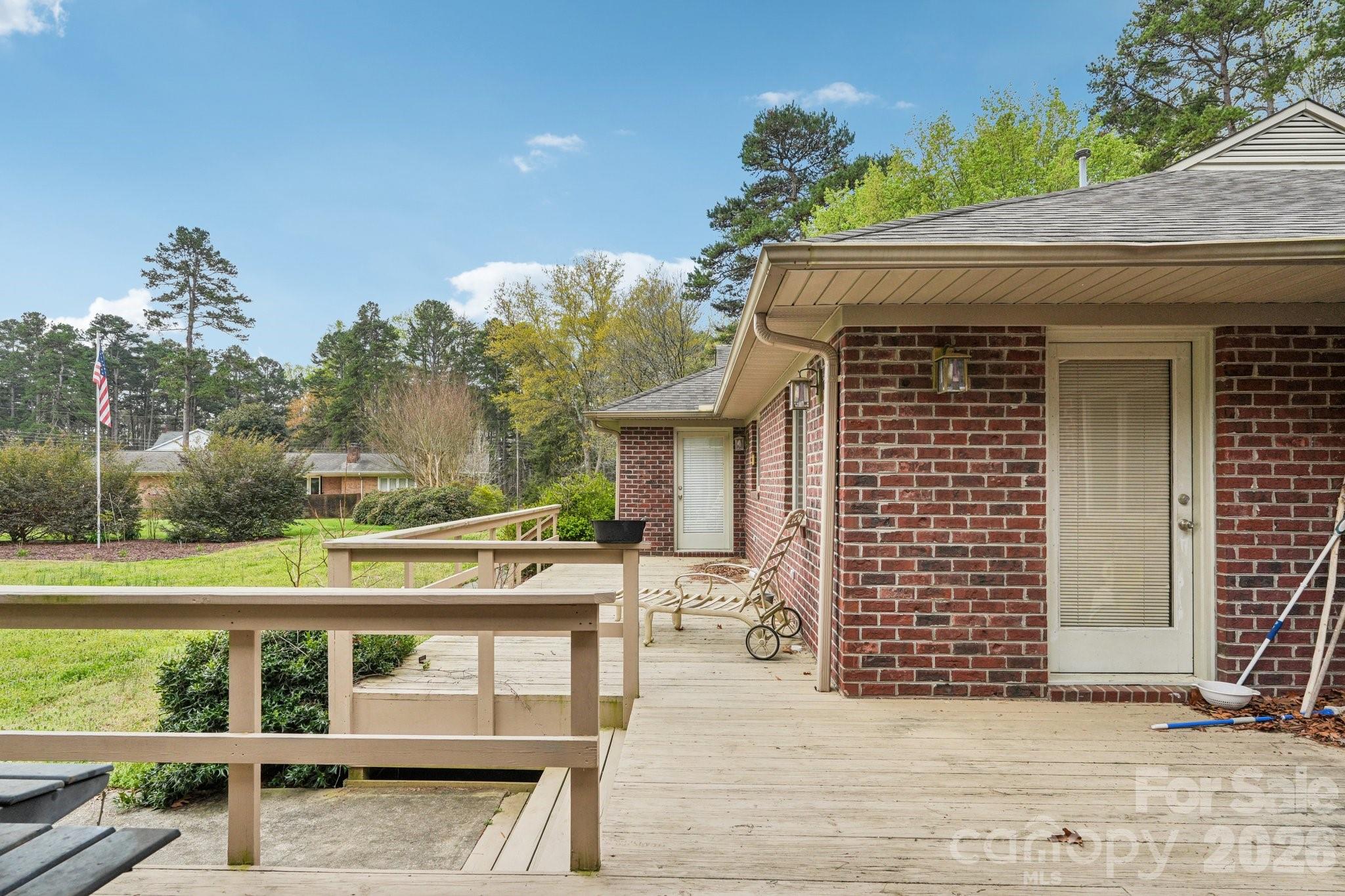 425 Lariat Circle Salisbury NC 28144