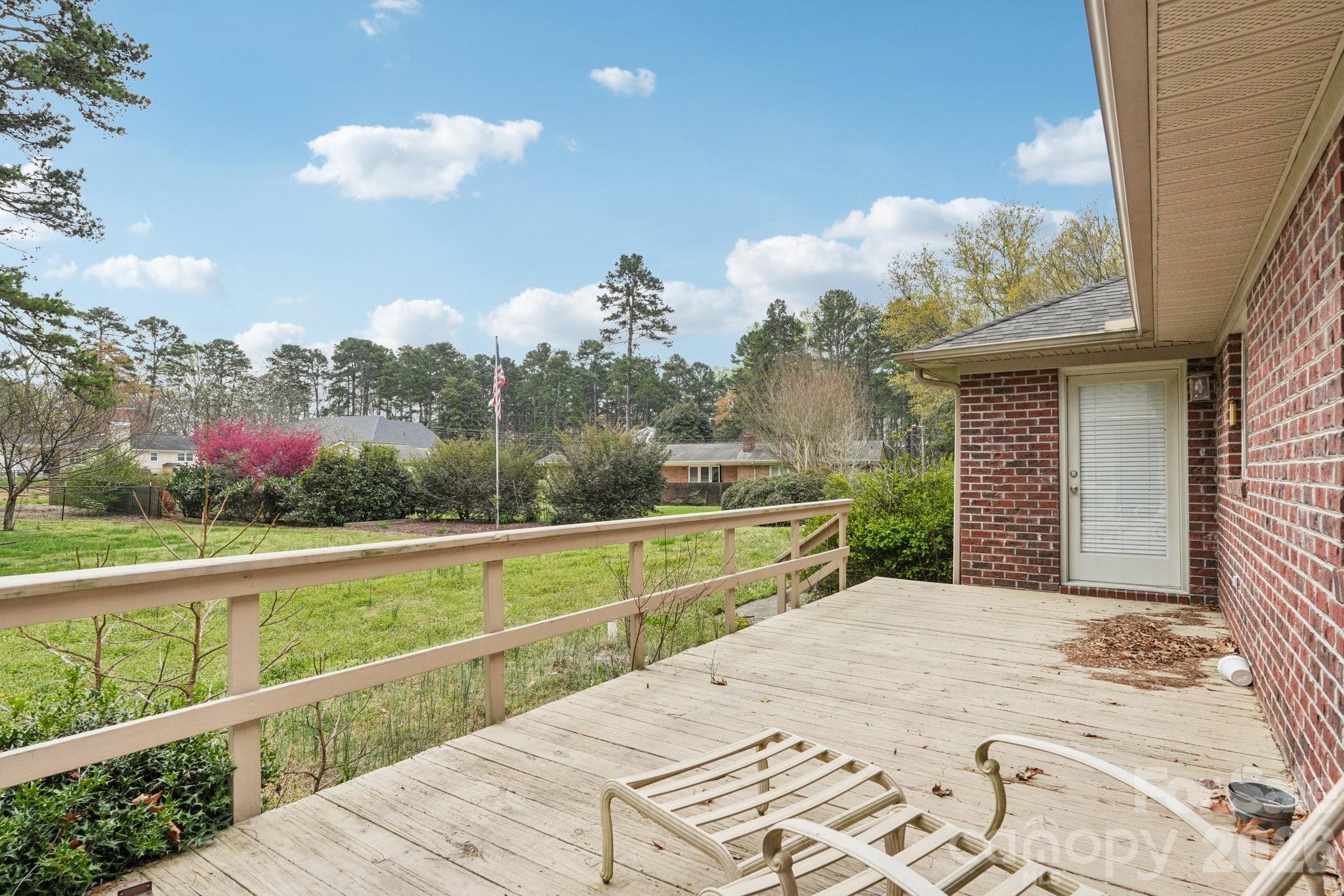 425 Lariat Circle Salisbury NC 28144