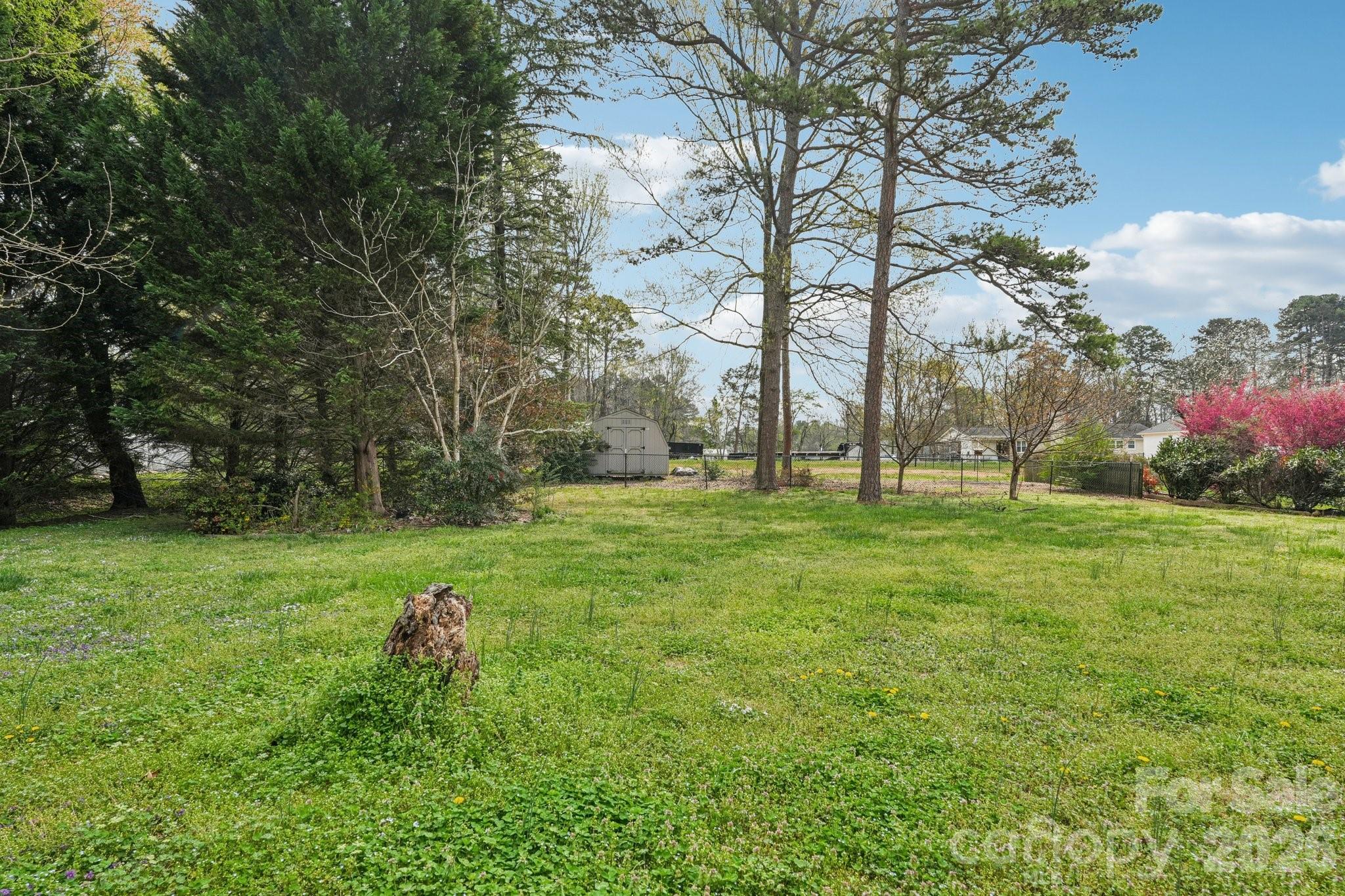 425 Lariat Circle Salisbury NC 28144