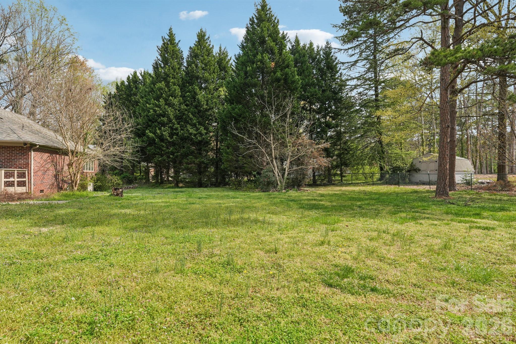 425 Lariat Circle Salisbury NC 28144
