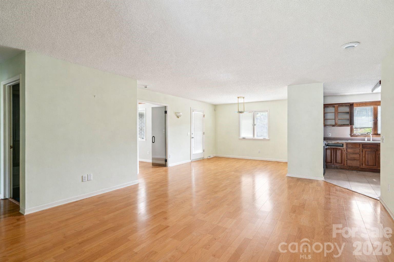 425 Lariat Circle Salisbury NC 28144
