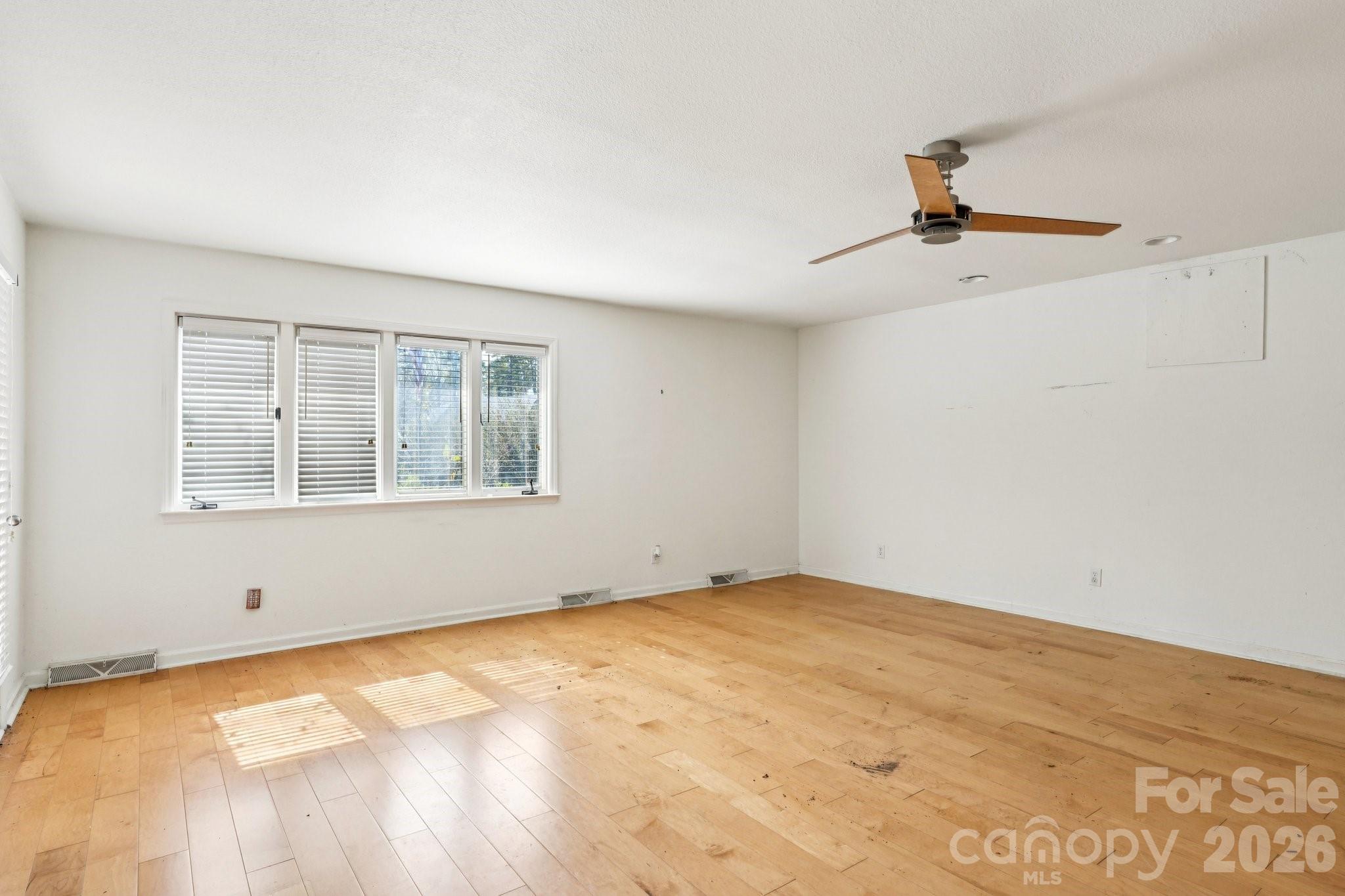 425 Lariat Circle Salisbury NC 28144