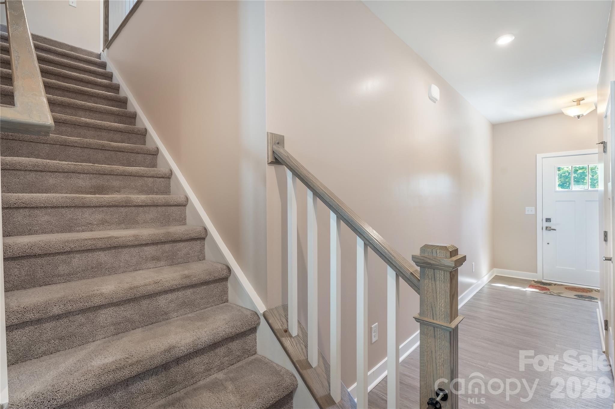 10436 Dalton Woods Court NW Huntersville NC 28078