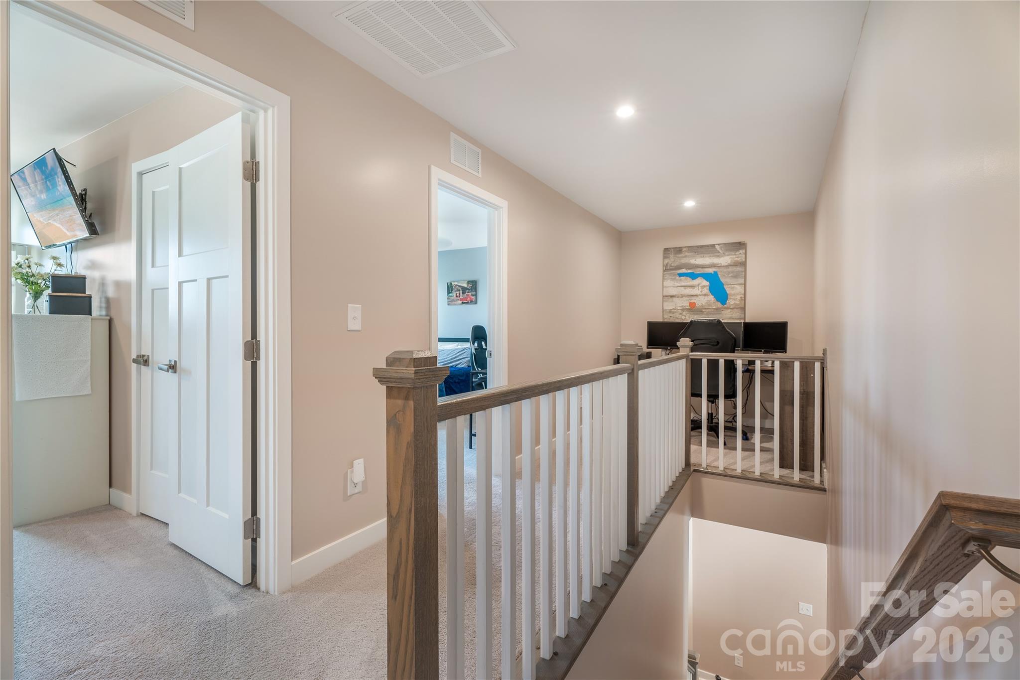 10436 Dalton Woods Court NW Huntersville NC 28078