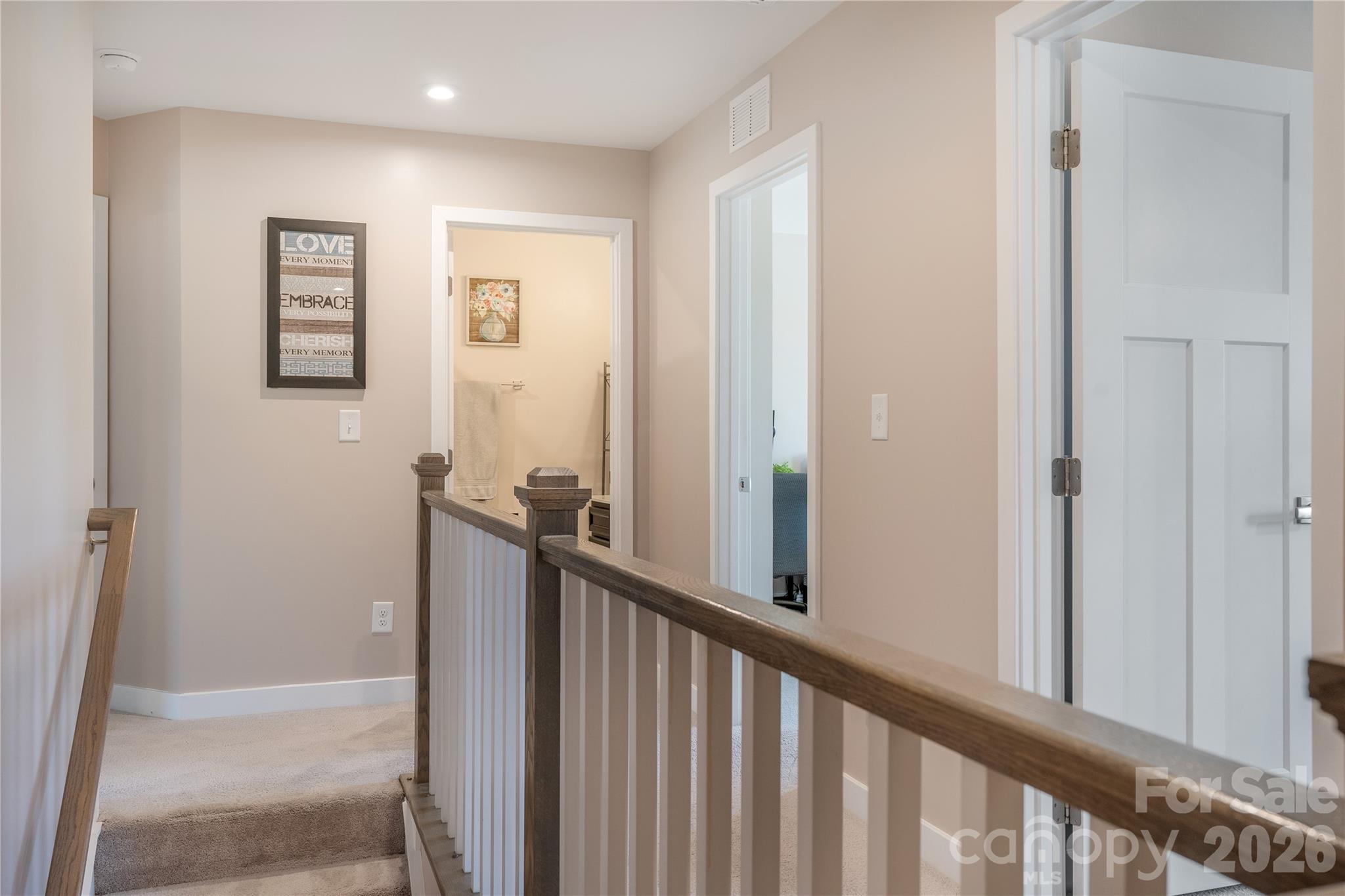 10436 Dalton Woods Court NW Huntersville NC 28078