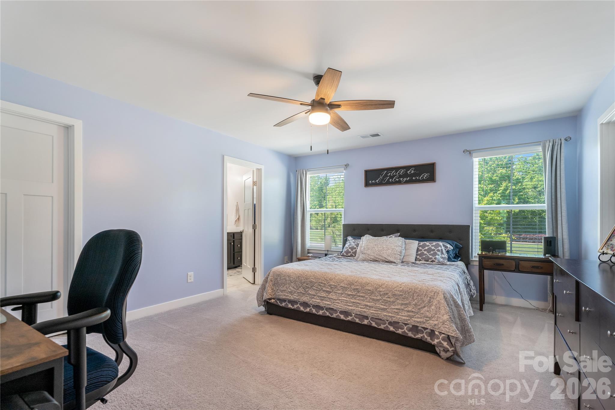 10436 Dalton Woods Court NW Huntersville NC 28078