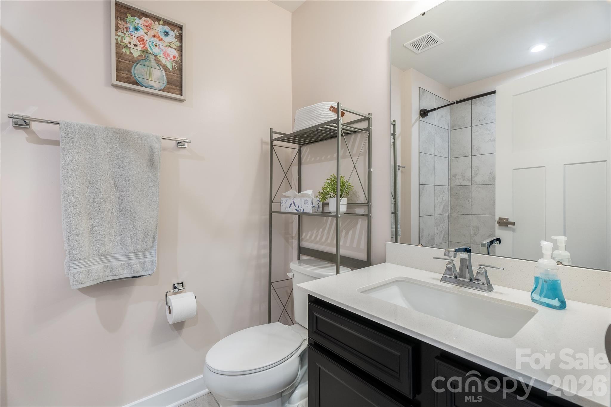 10436 Dalton Woods Court NW Huntersville NC 28078