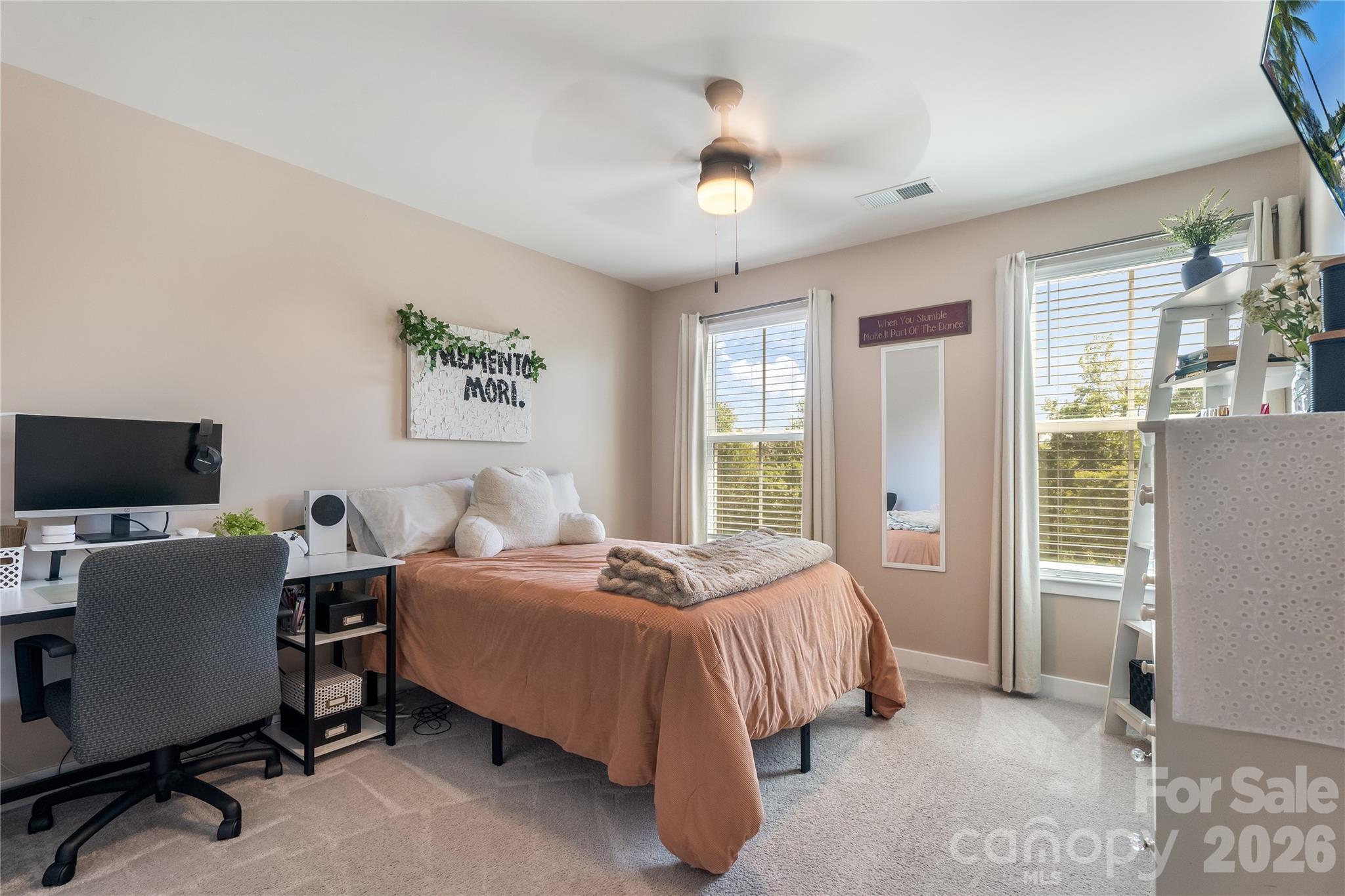 10436 Dalton Woods Court NW Huntersville NC 28078