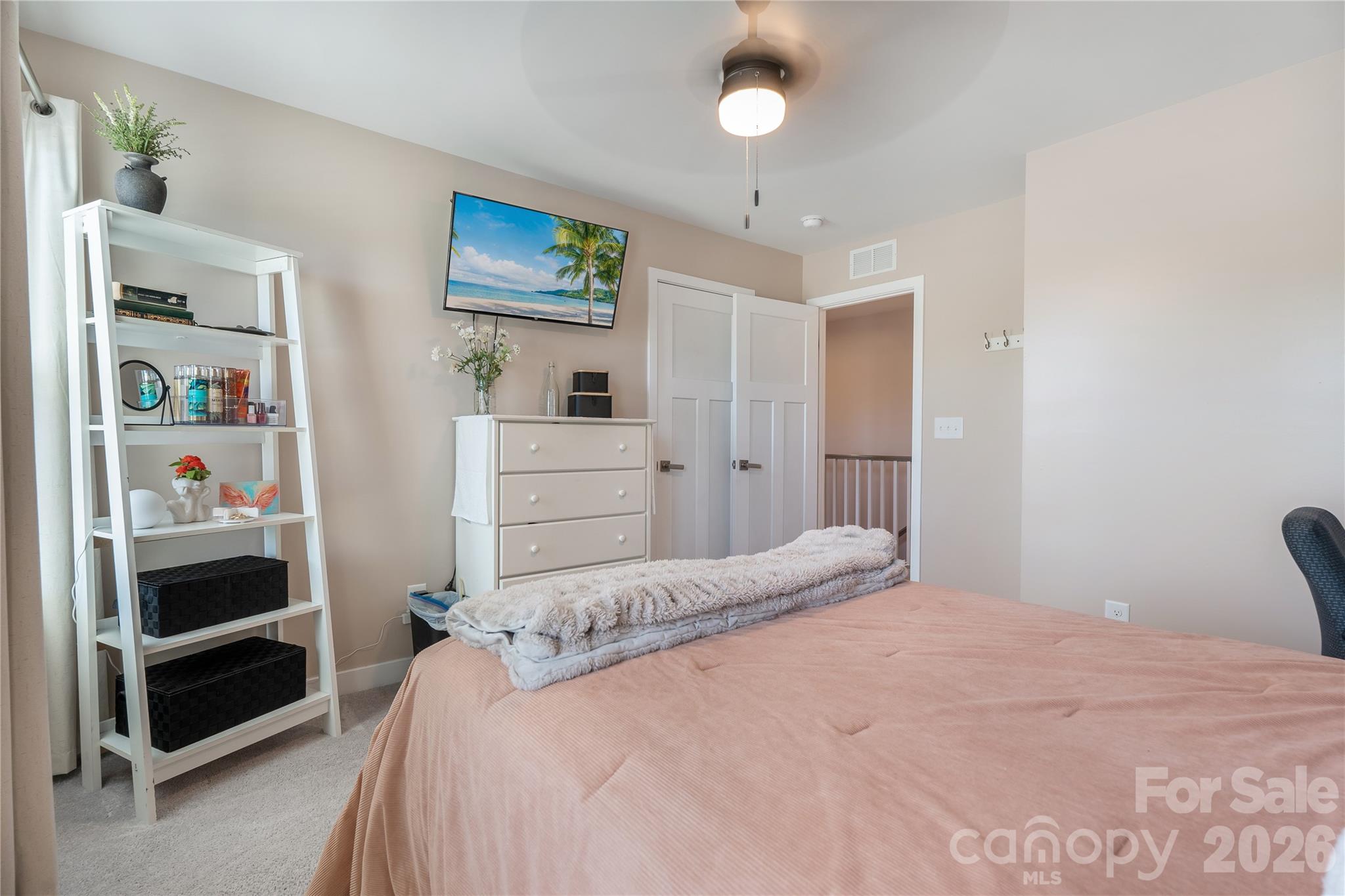 10436 Dalton Woods Court NW Huntersville NC 28078