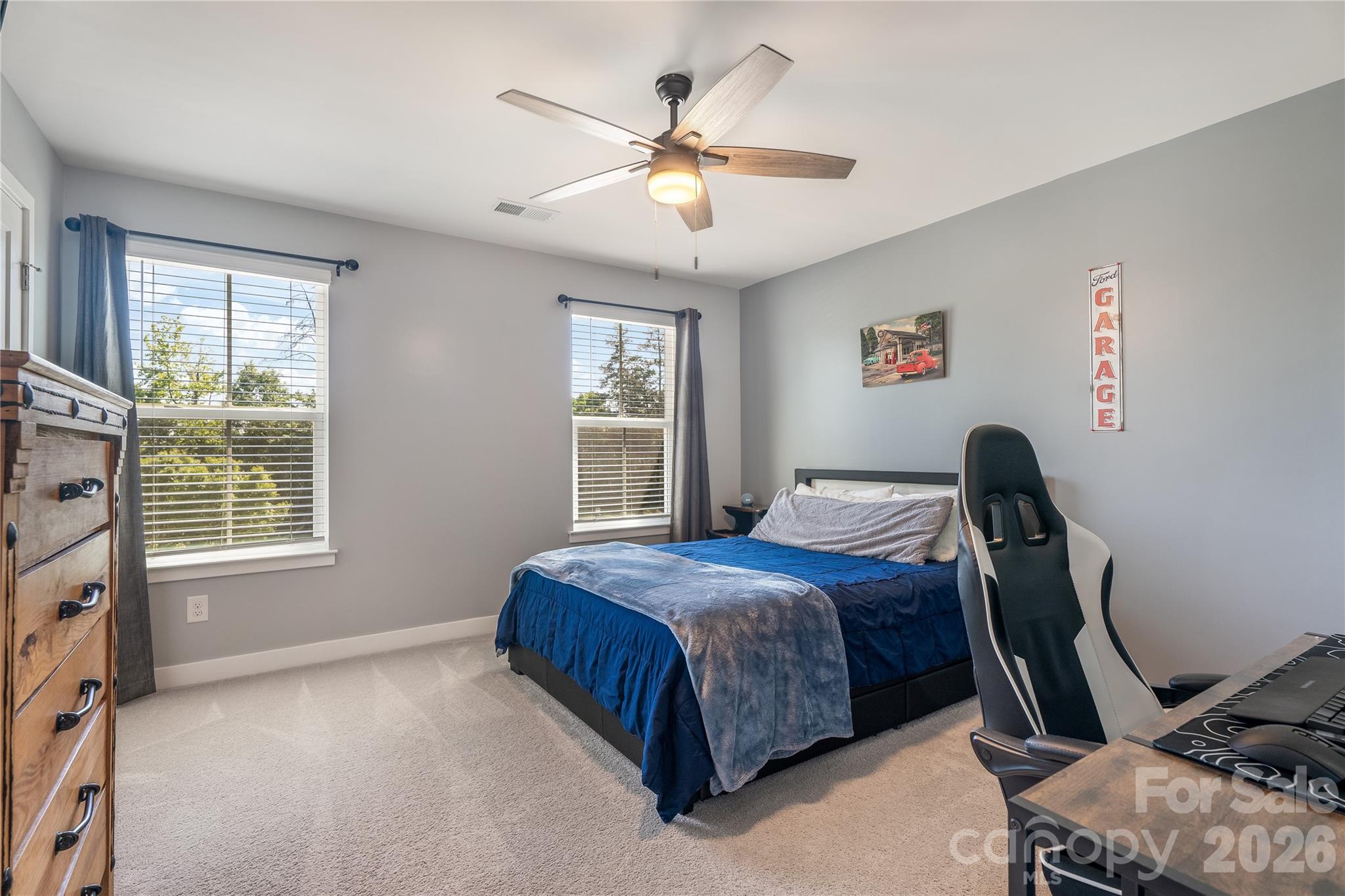10436 Dalton Woods Court NW Huntersville NC 28078
