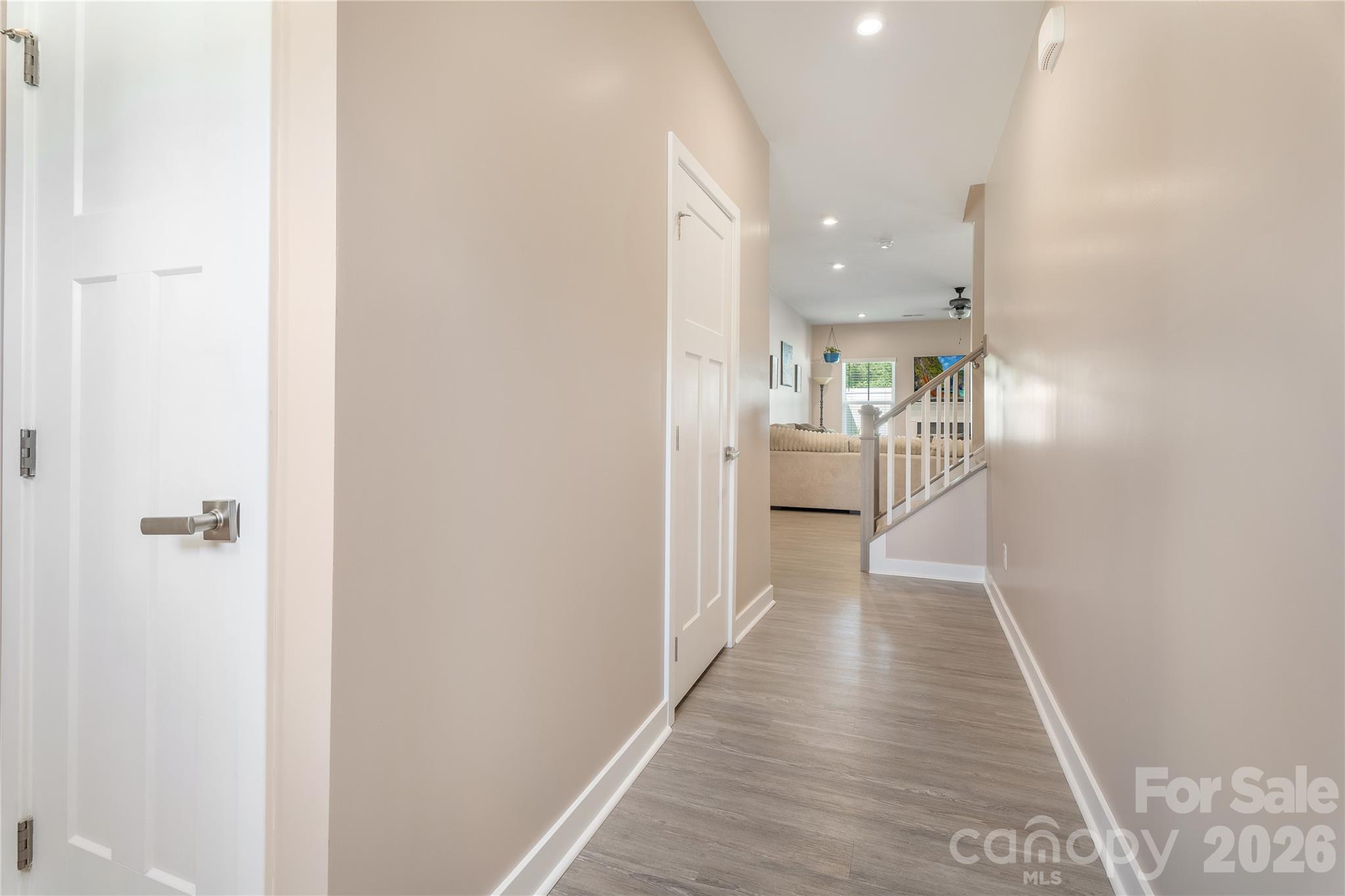 10436 Dalton Woods Court NW Huntersville NC 28078