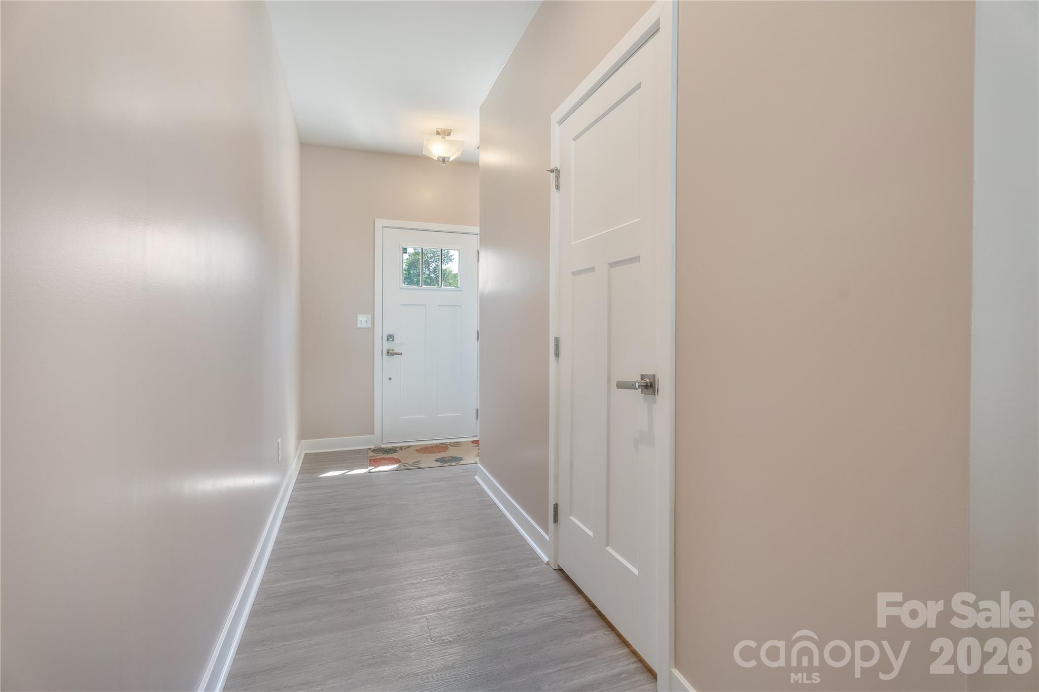 10436 Dalton Woods Court NW Huntersville NC 28078