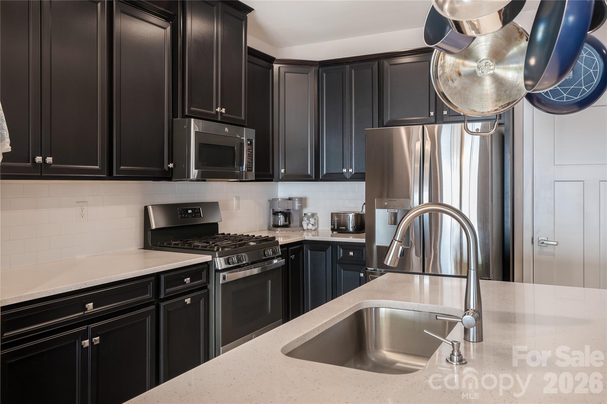 10436 Dalton Woods Court NW Huntersville NC 28078