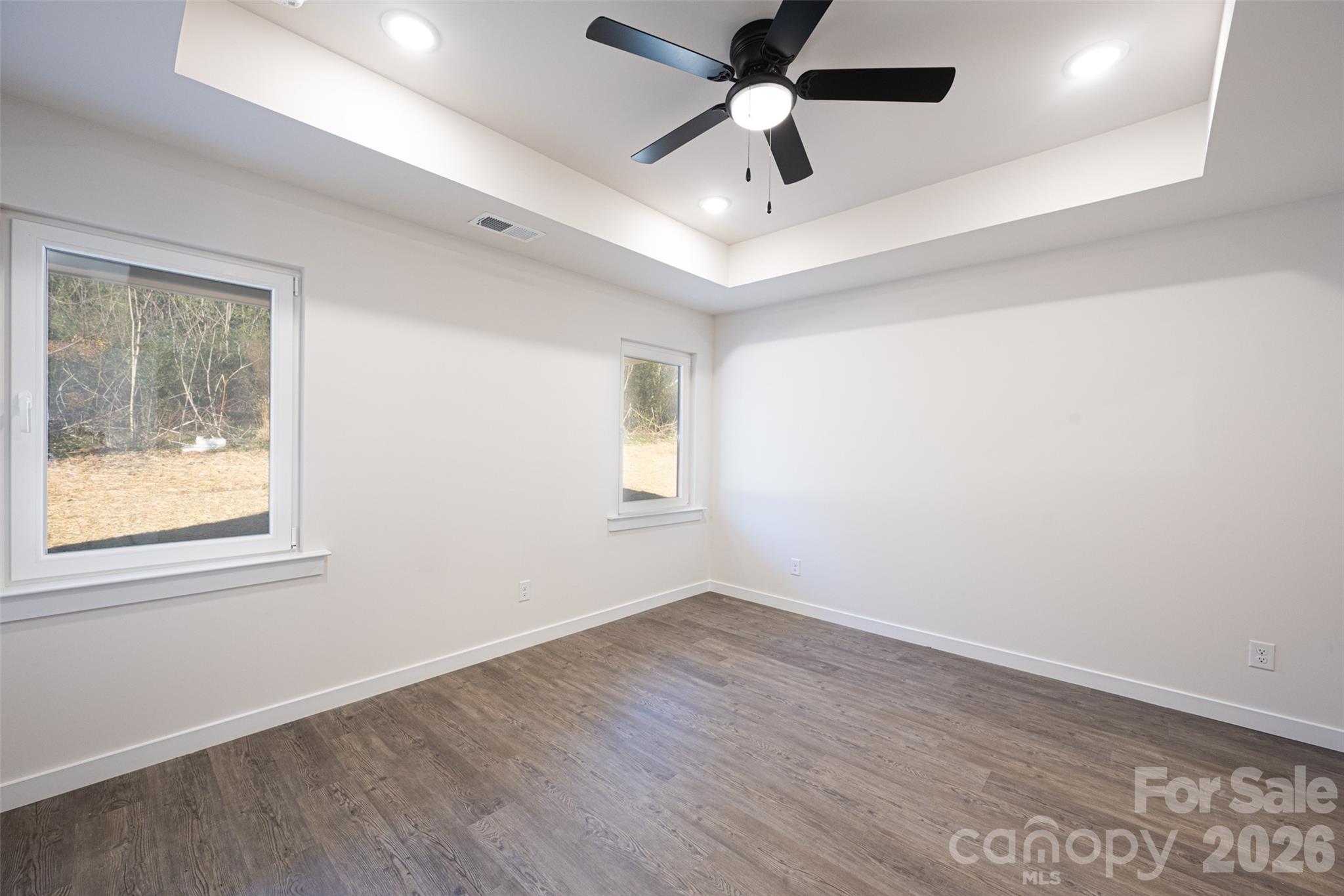647 E Sharpe Street Statesville NC 28677