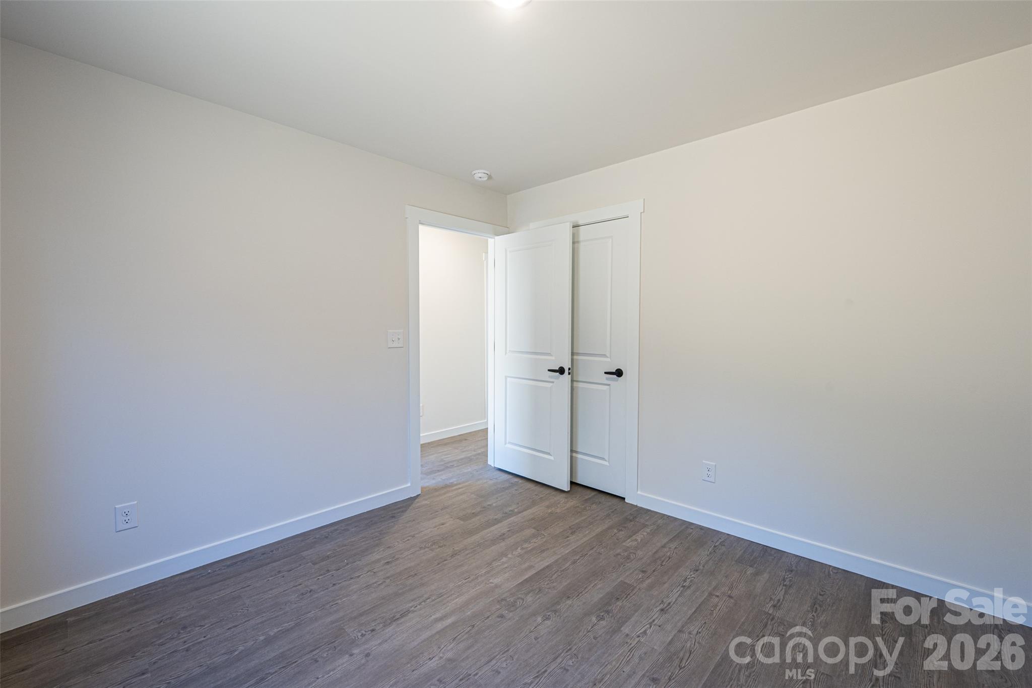 647 E Sharpe Street Statesville NC 28677