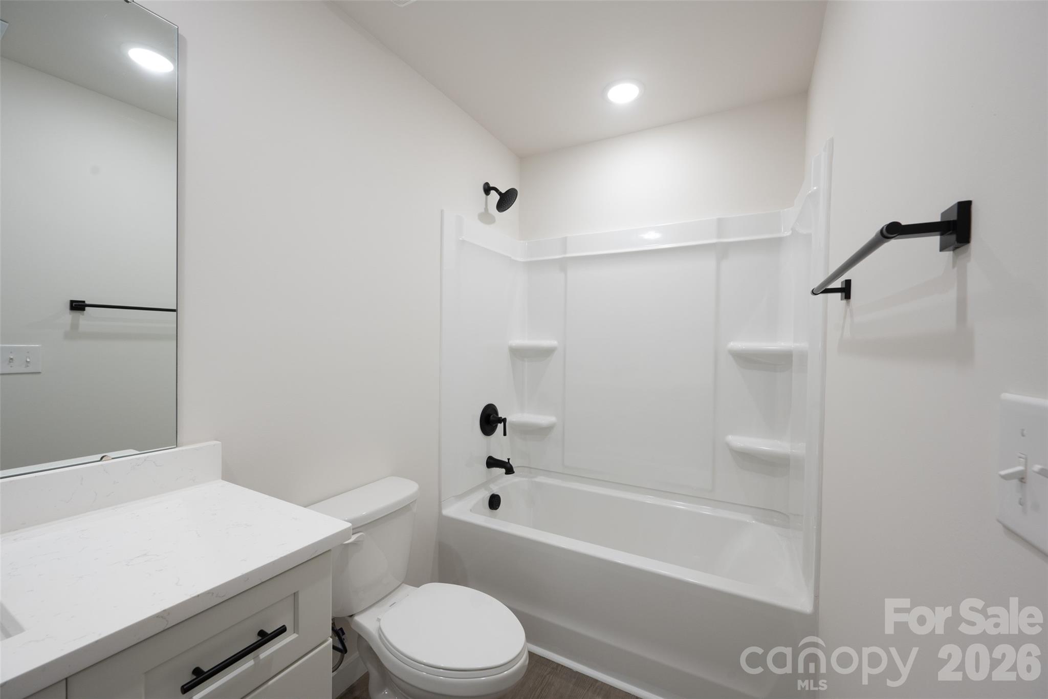 647 E Sharpe Street Statesville NC 28677