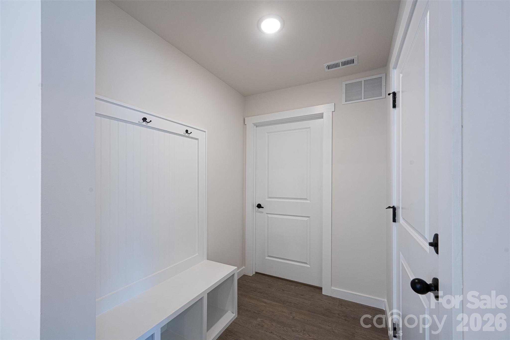 647 E Sharpe Street Statesville NC 28677