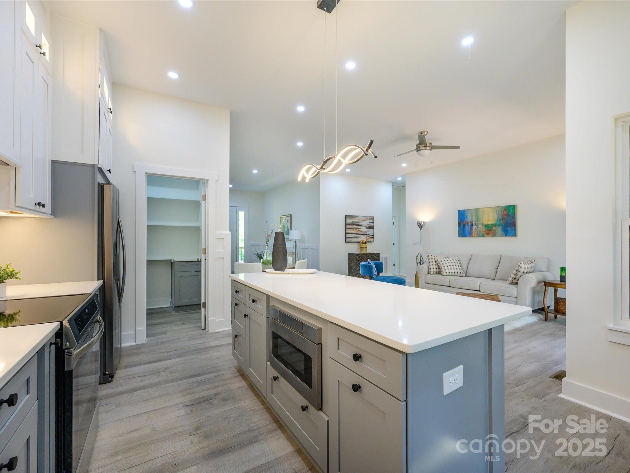 2004 Plain Field Drive Bessemer City NC 28016