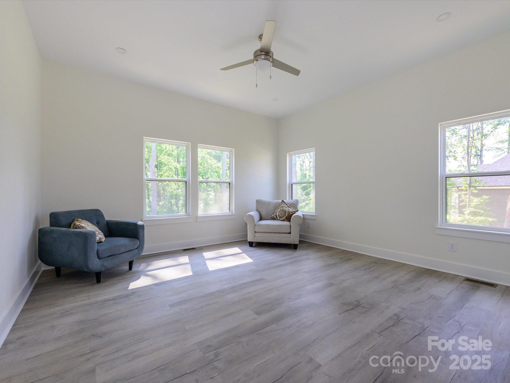 2004 Plain Field Drive Bessemer City NC 28016