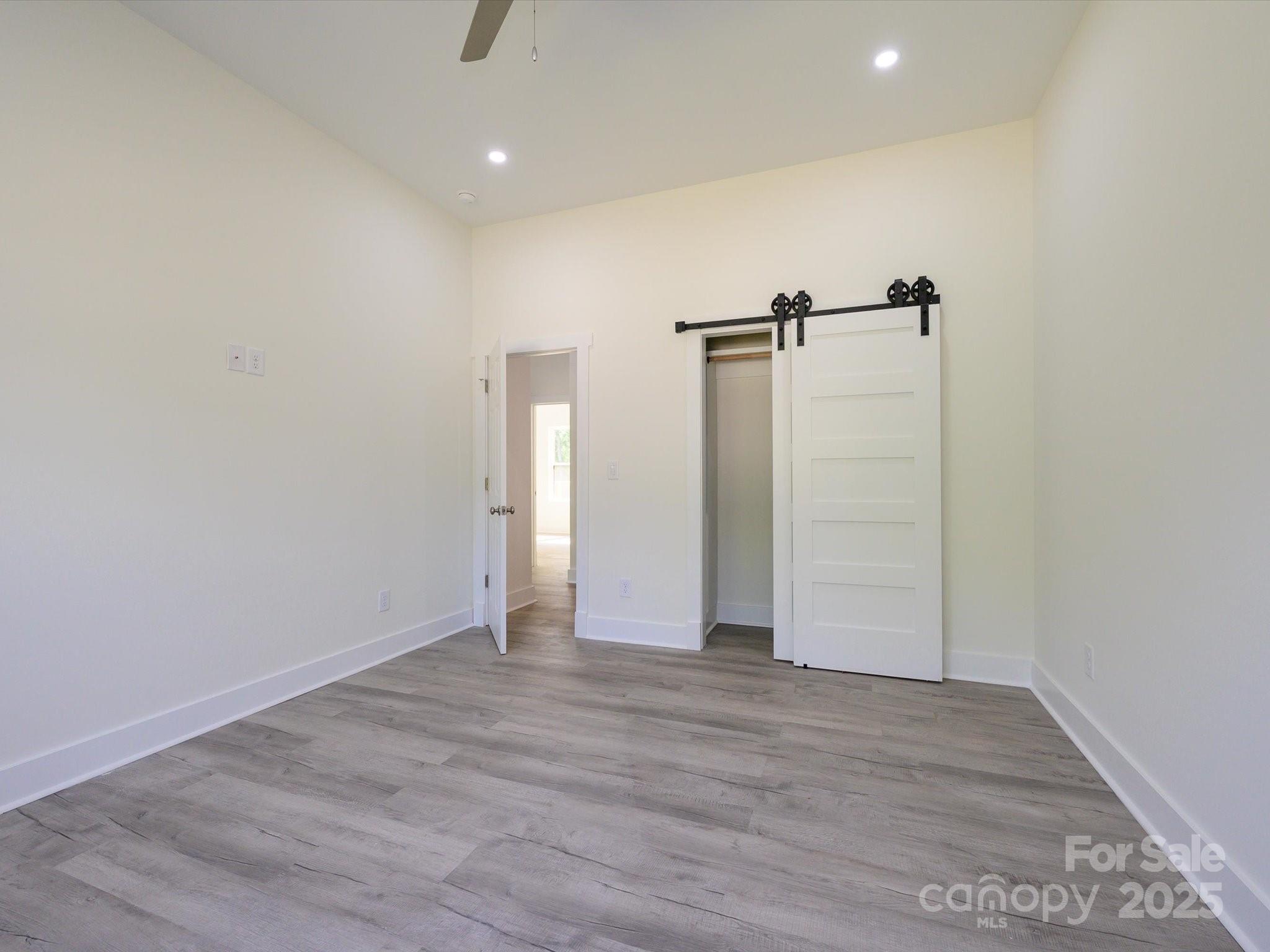 2004 Plain Field Drive Bessemer City NC 28016