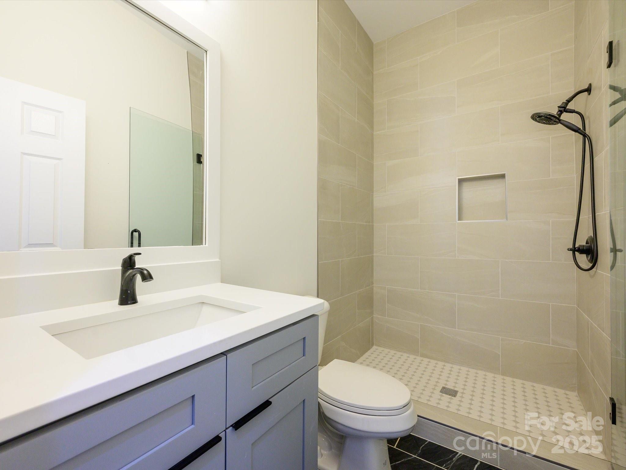 2004 Plain Field Drive Bessemer City NC 28016