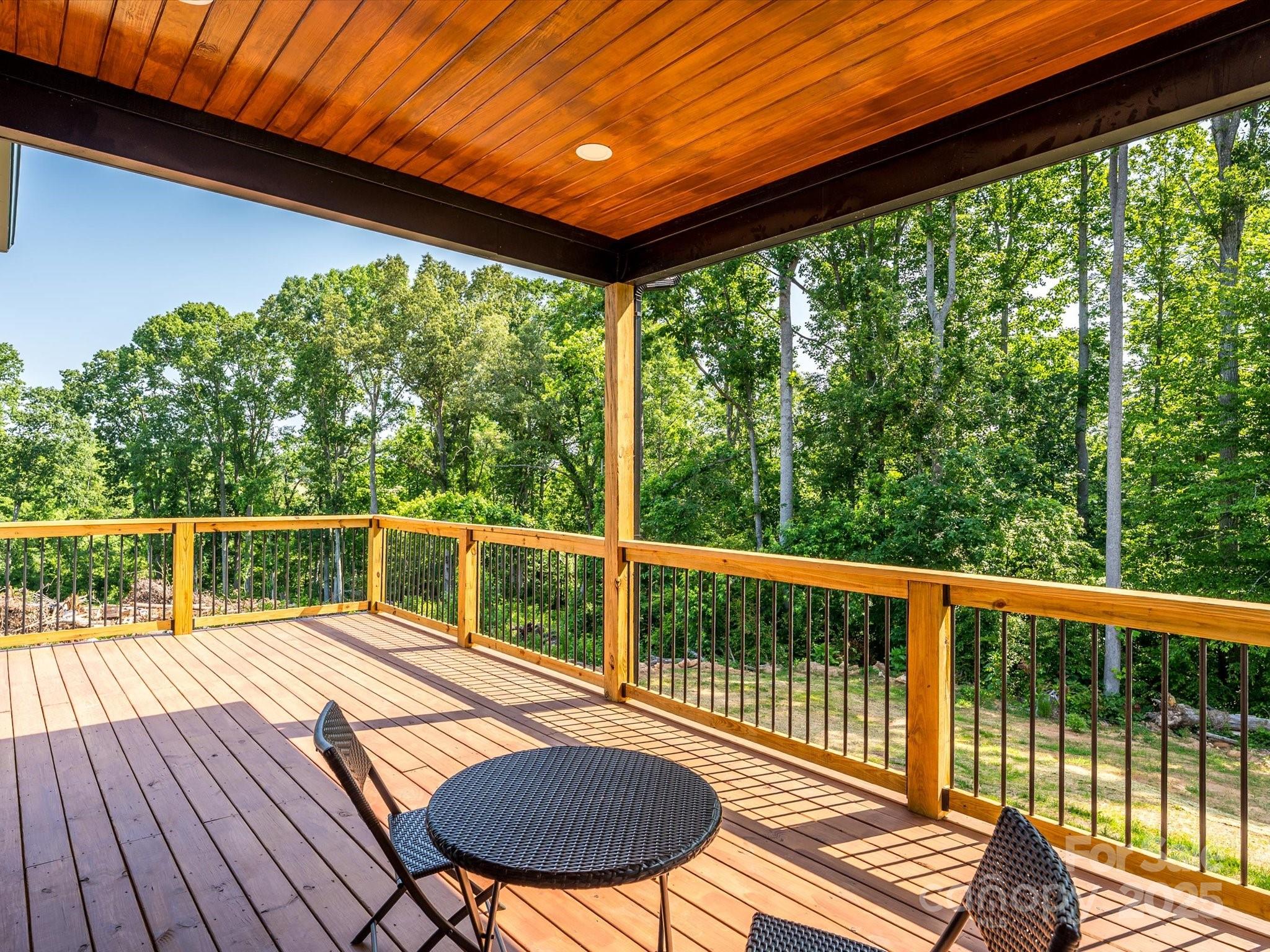 2004 Plain Field Drive Bessemer City NC 28016